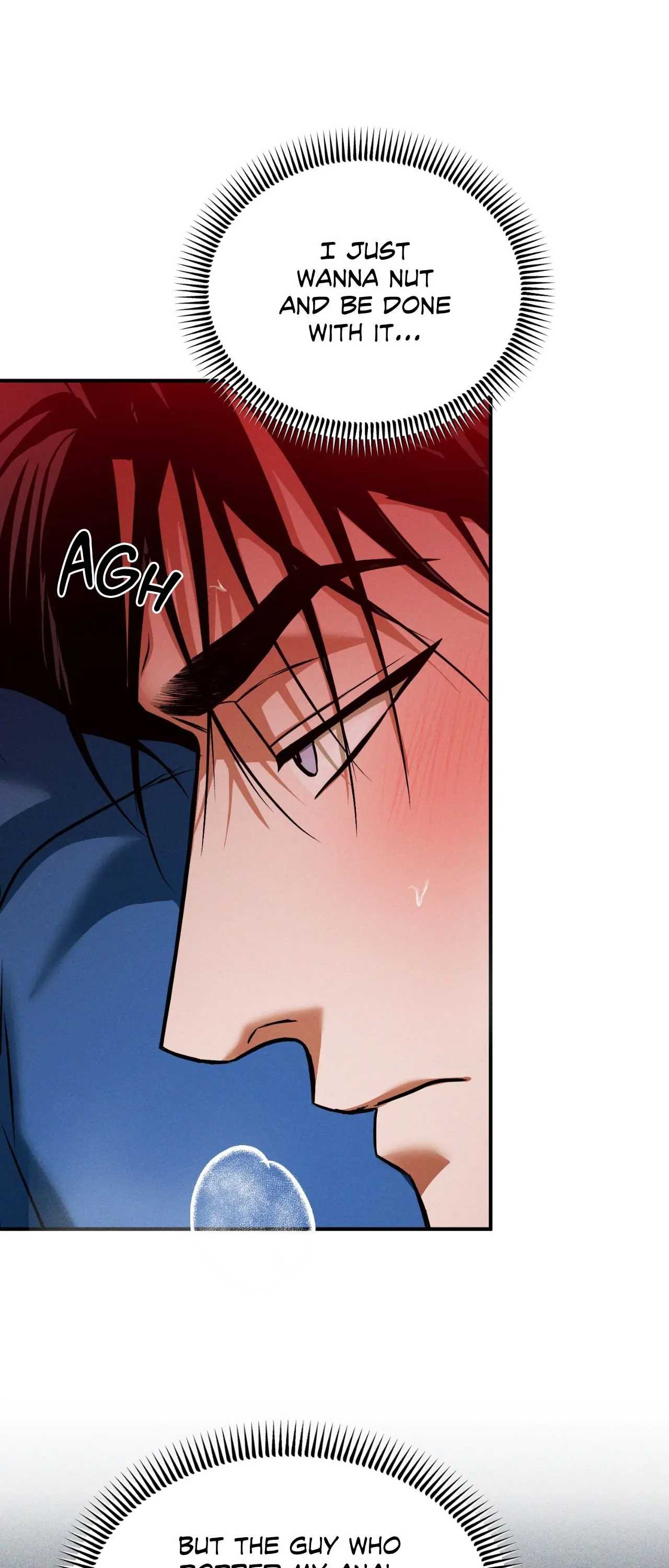 FlashLight Chapter 36 page 5