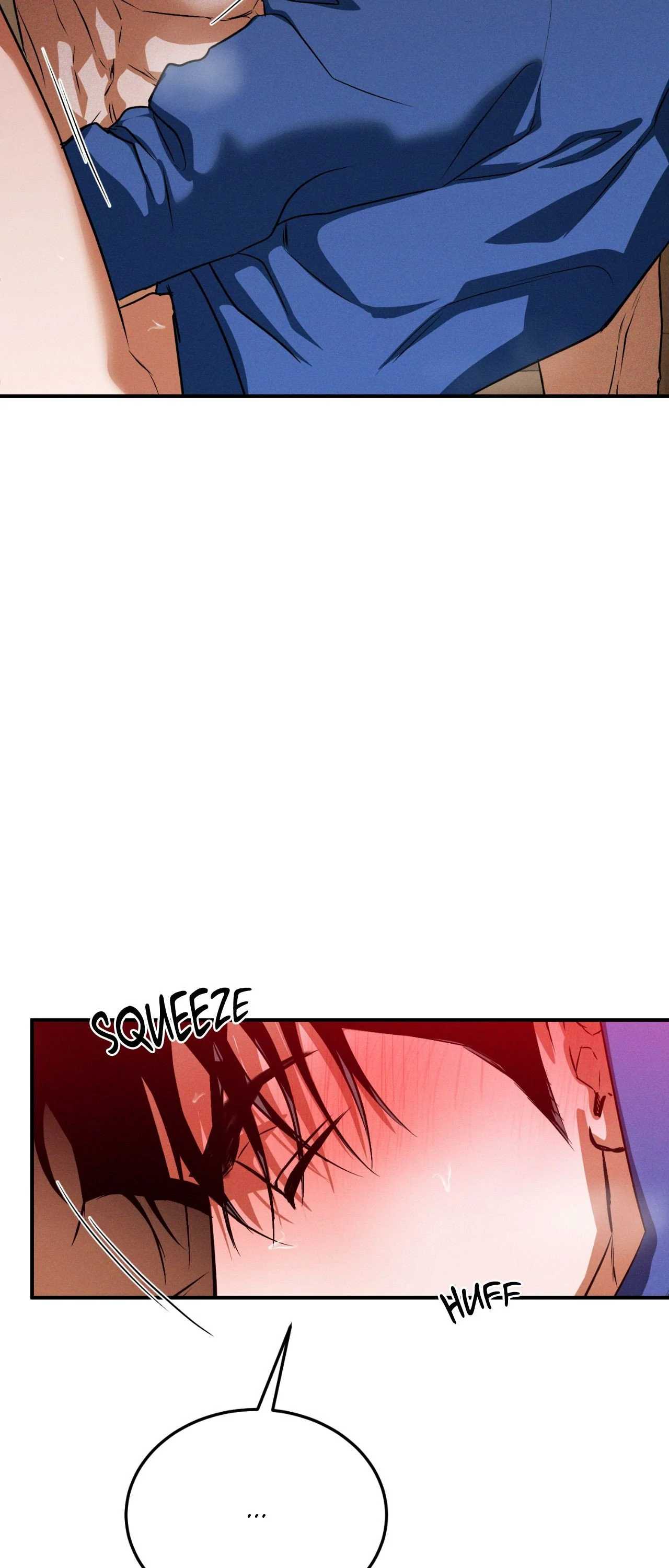 FlashLight Chapter 36 page 8