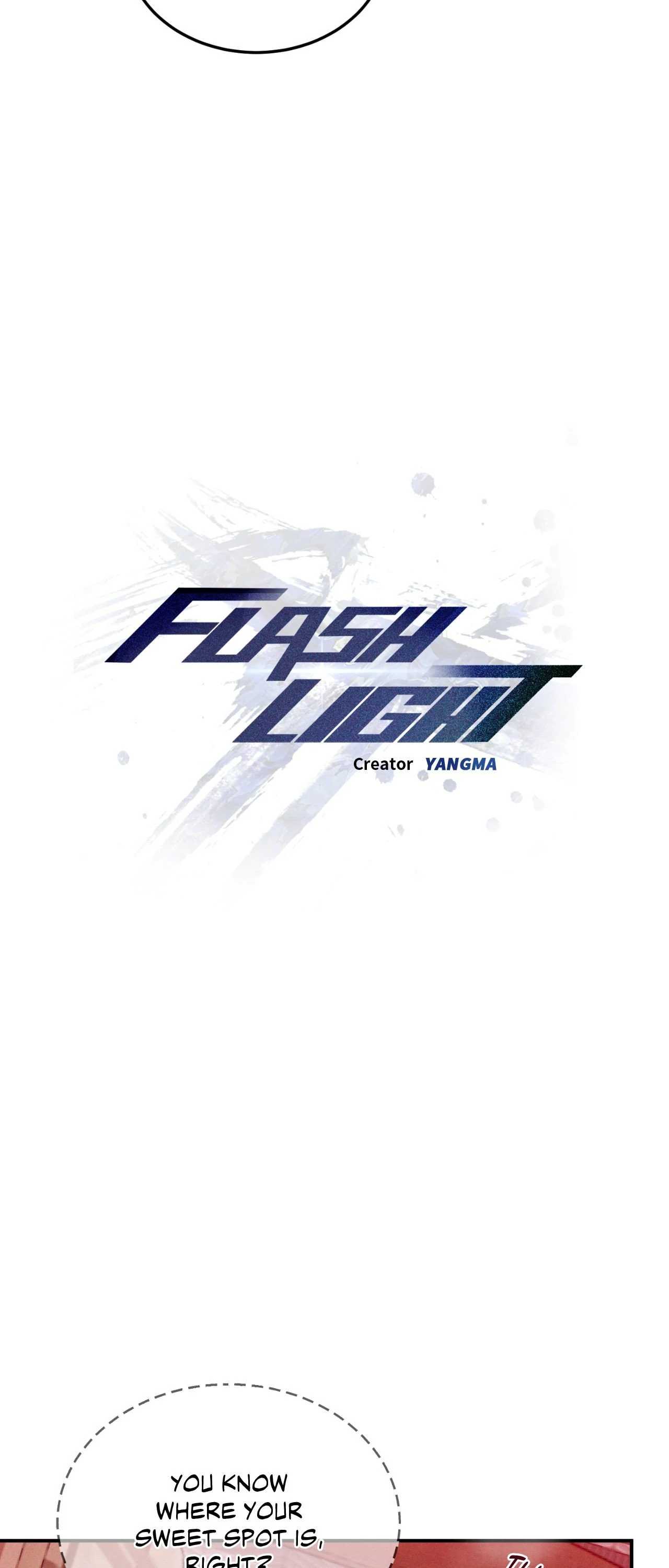 FlashLight Chapter 36 page 9