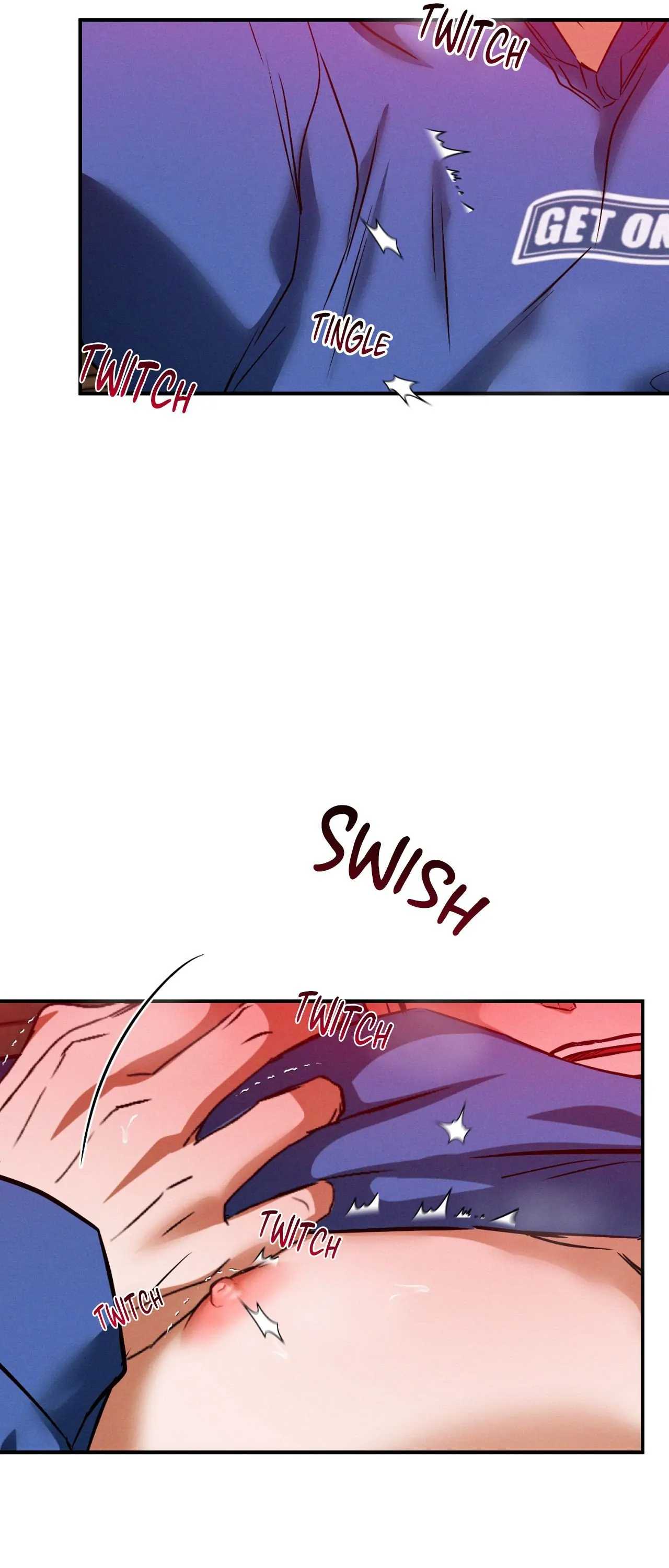 FlashLight Chapter 36 page 15