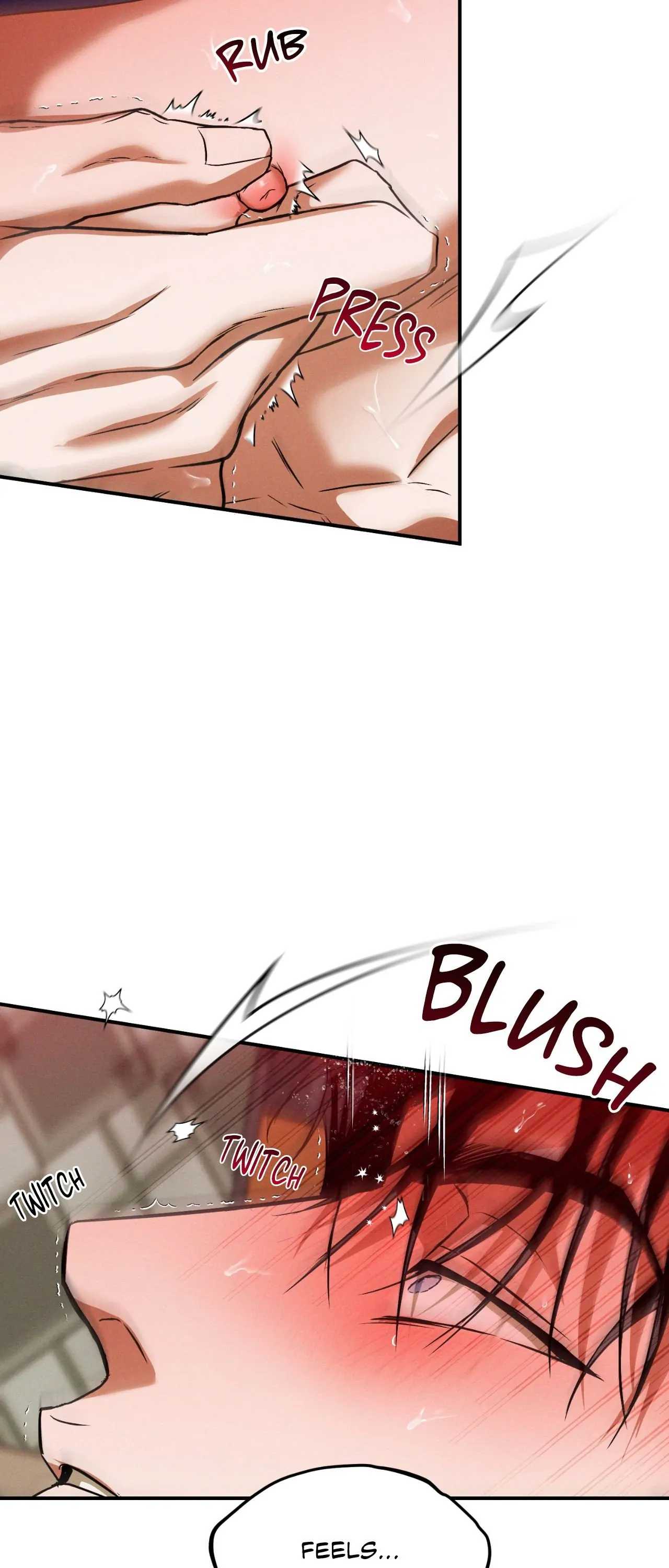 FlashLight Chapter 36 page 21