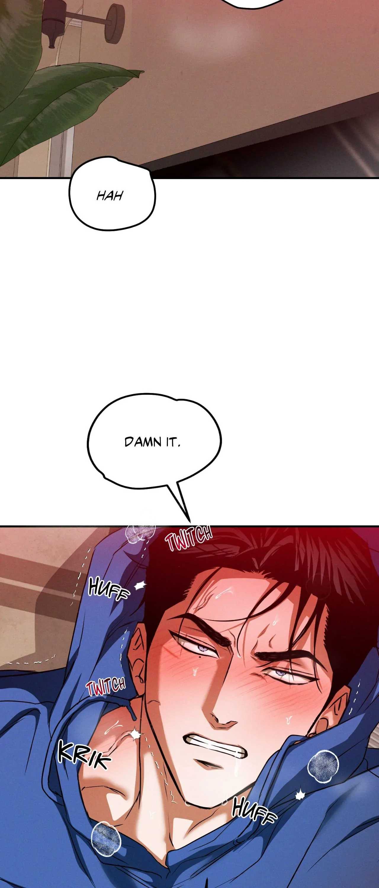 FlashLight Chapter 36 page 26