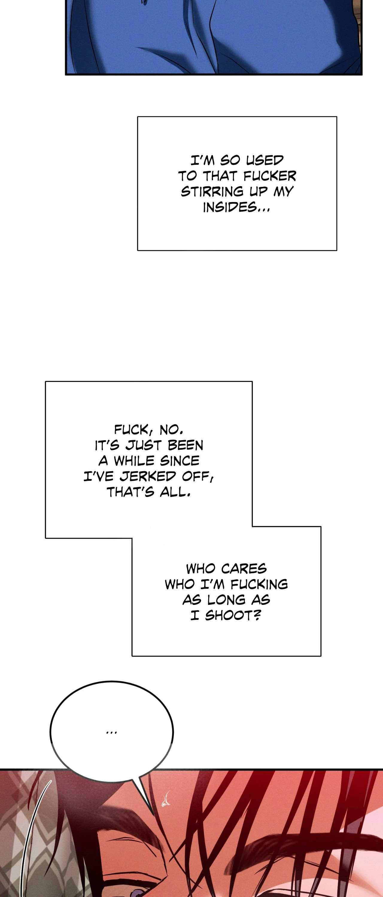 FlashLight Chapter 36 page 28