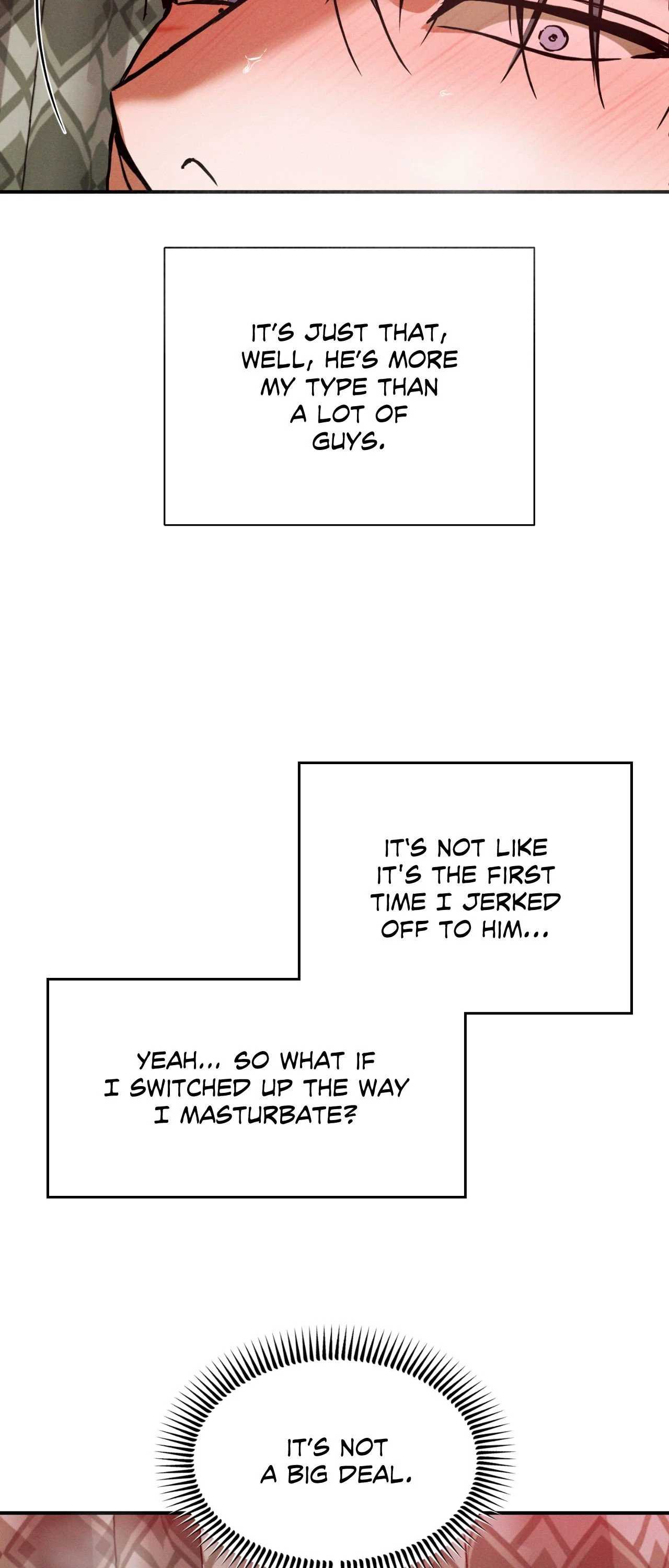 FlashLight Chapter 36 page 29