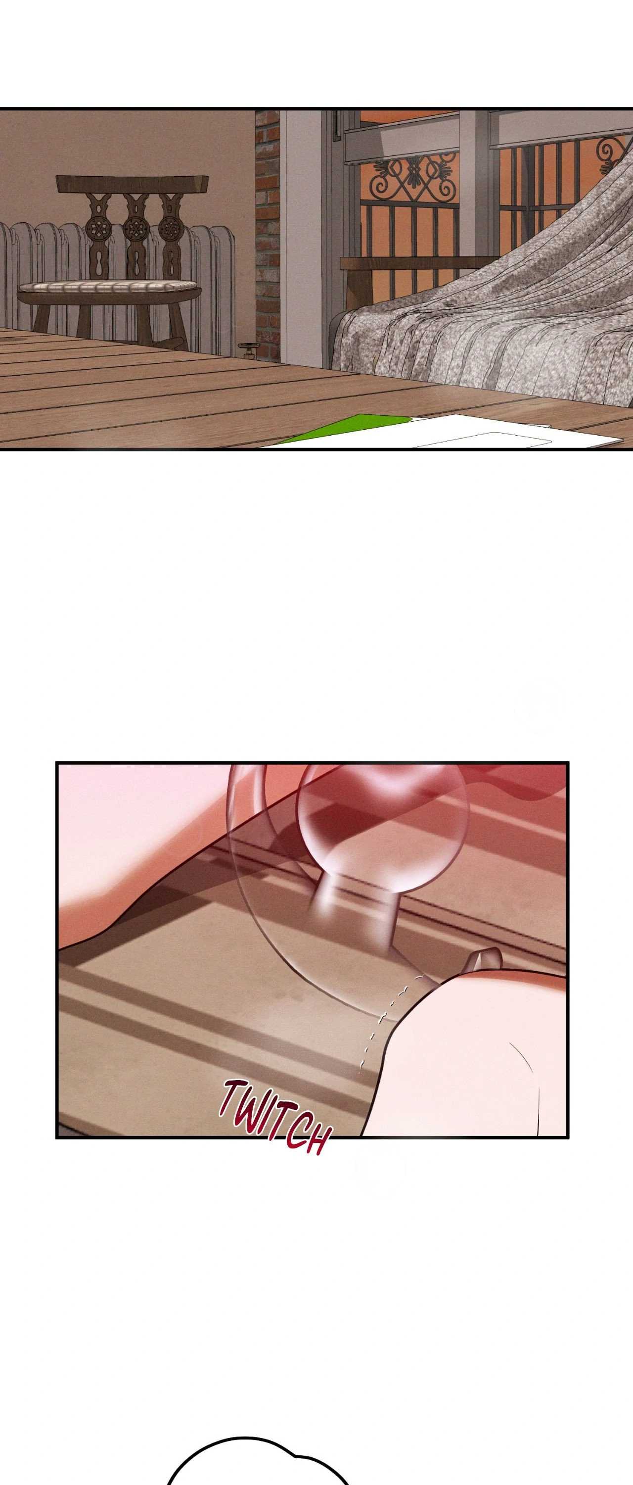 FlashLight Chapter 36 page 31