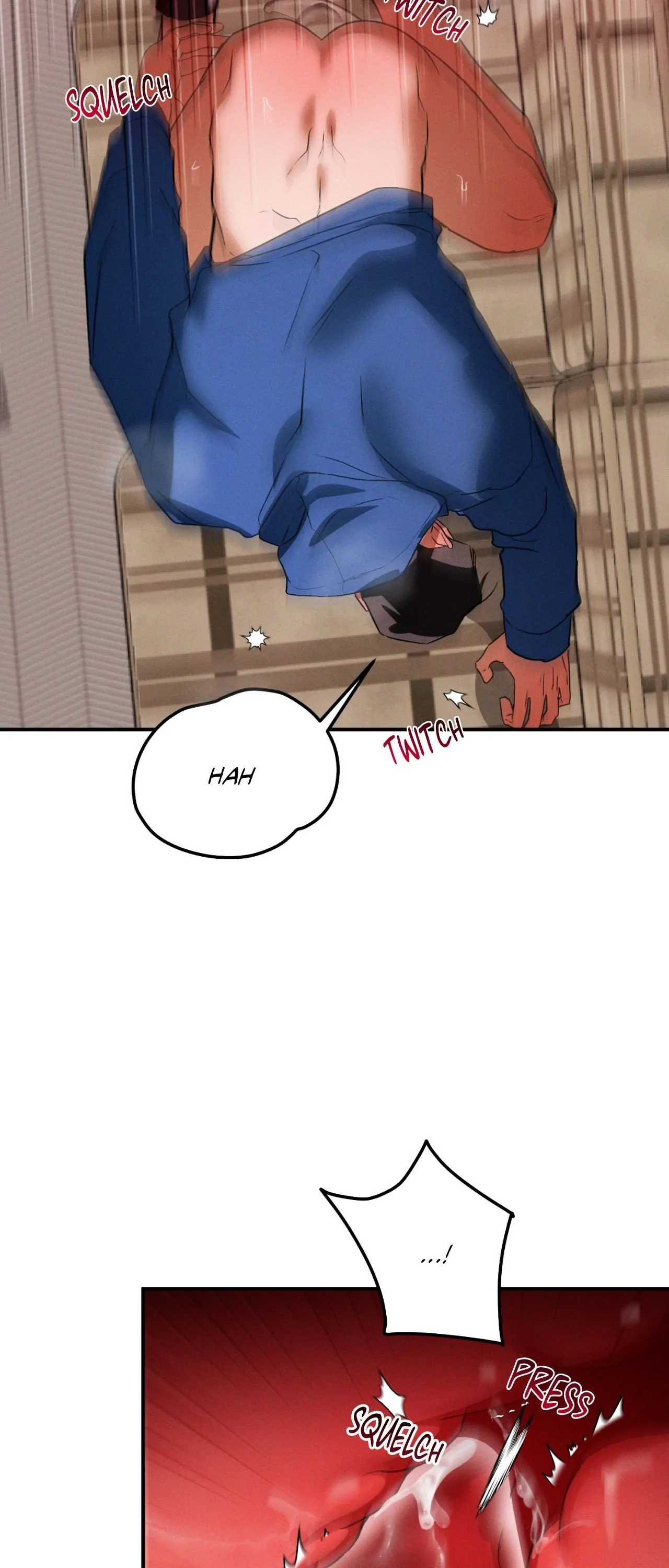 FlashLight Chapter 36 page 36