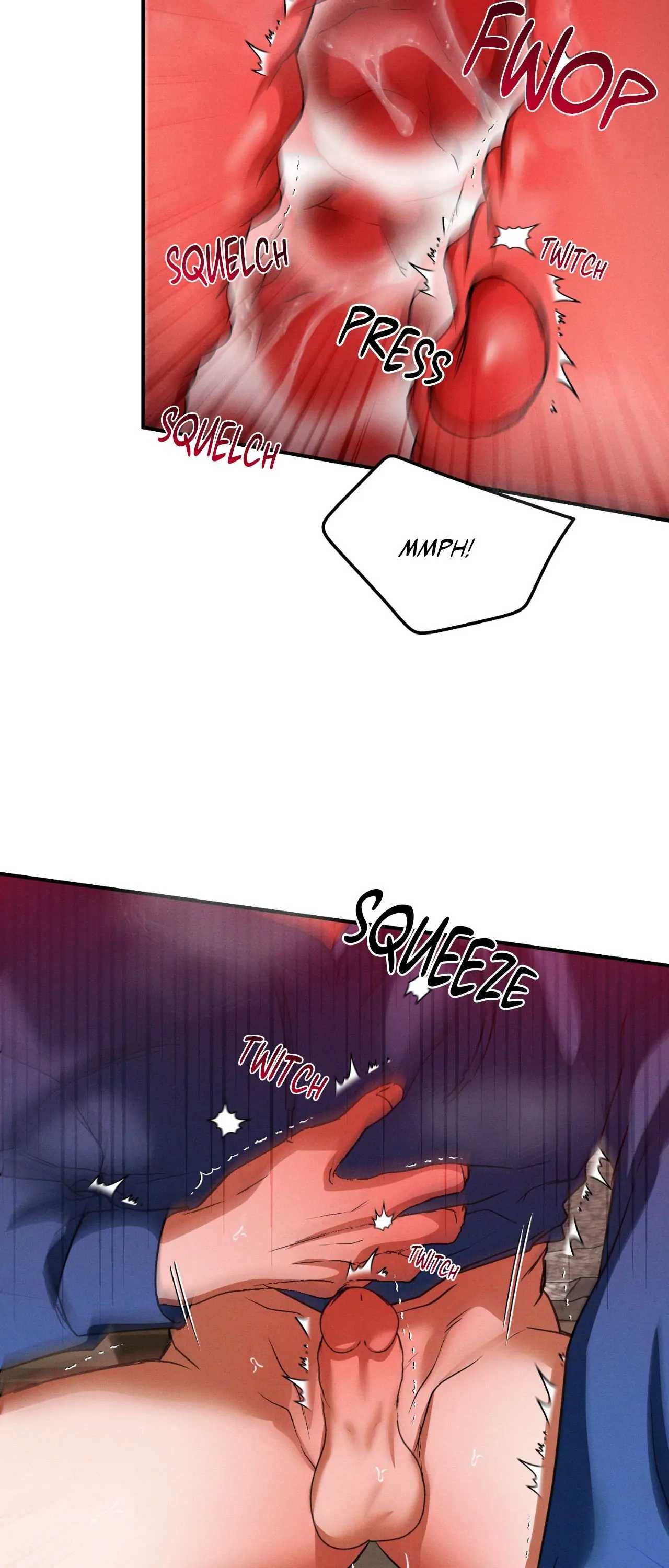 FlashLight Chapter 36 page 37