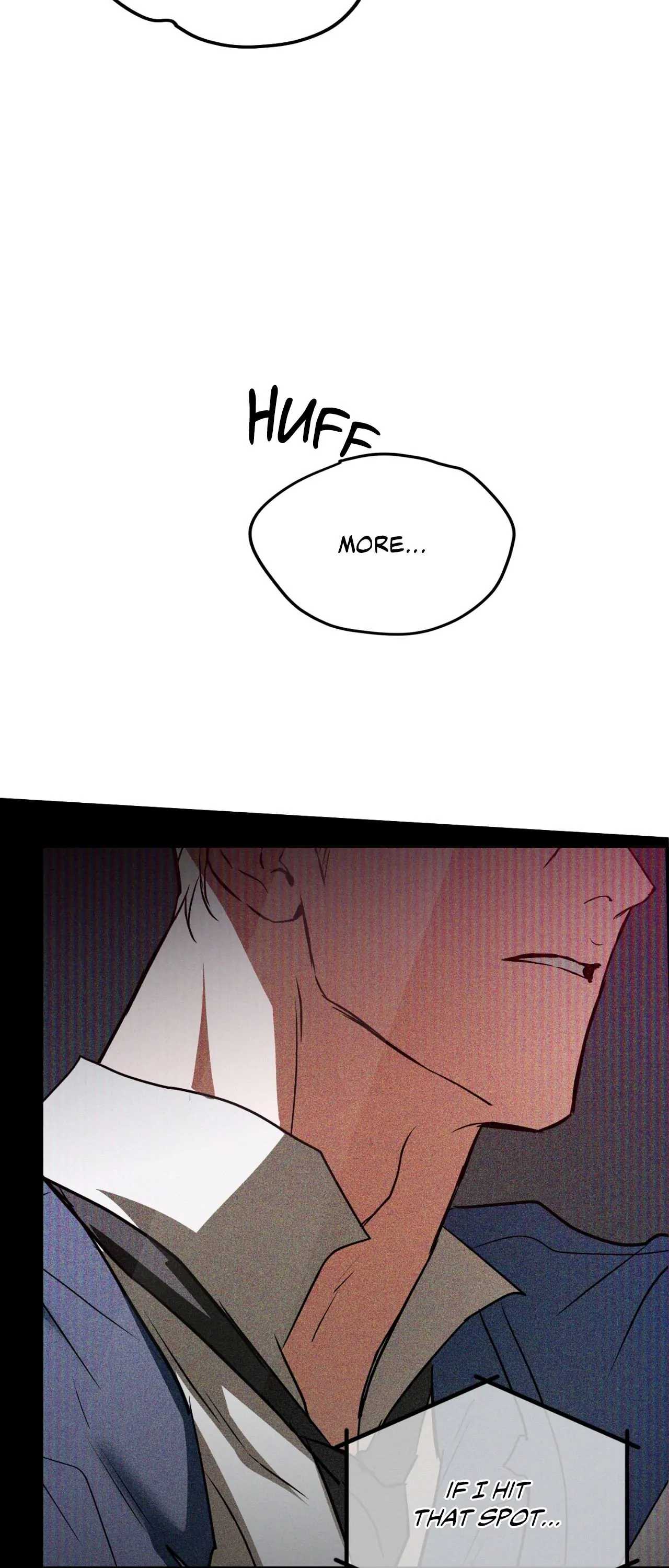 FlashLight Chapter 36 page 39