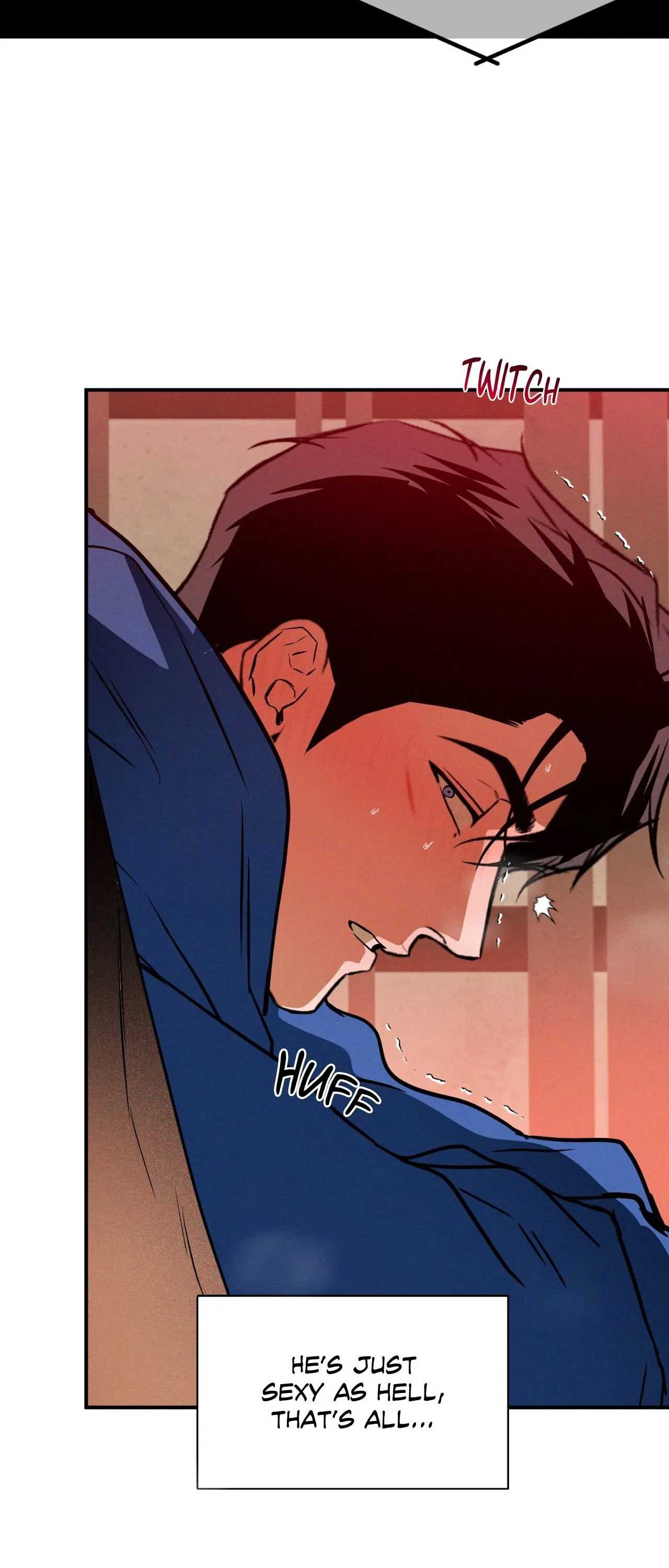 FlashLight Chapter 36 page 40