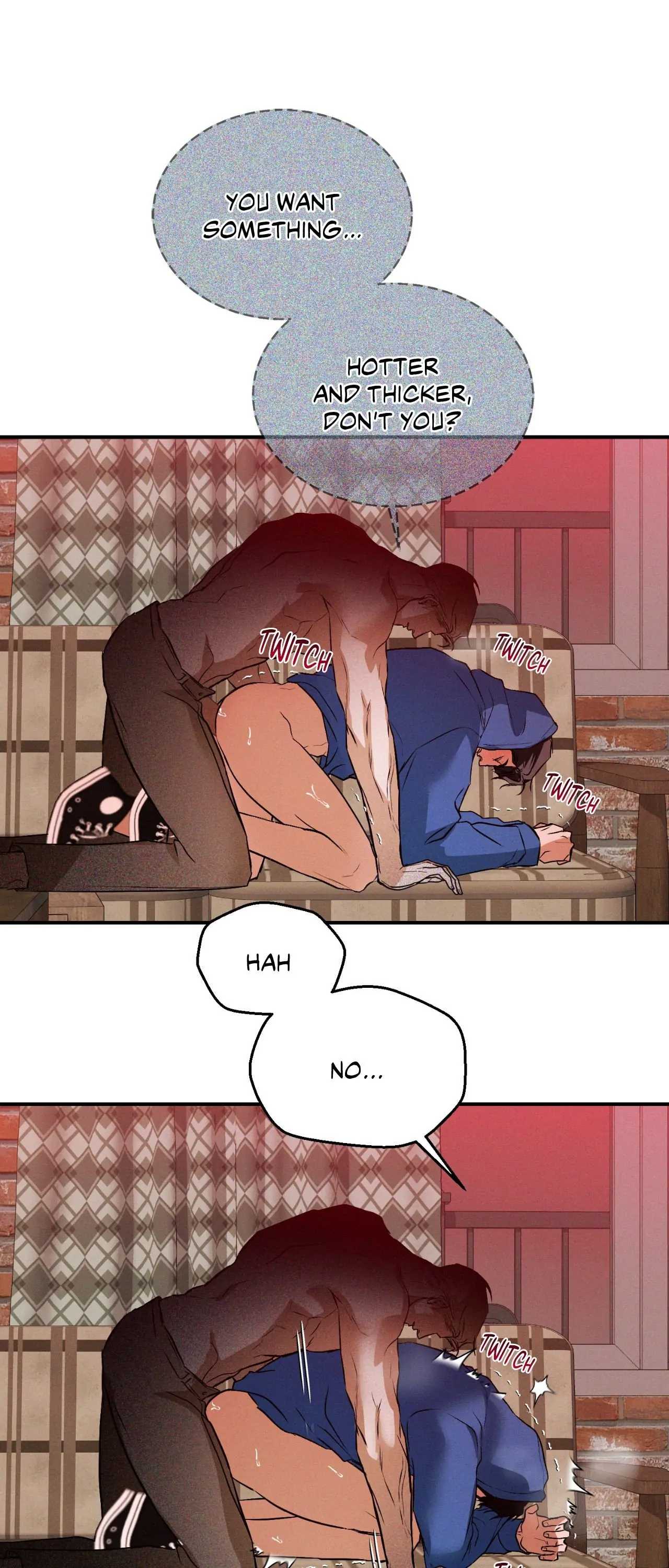 FlashLight Chapter 36 page 41