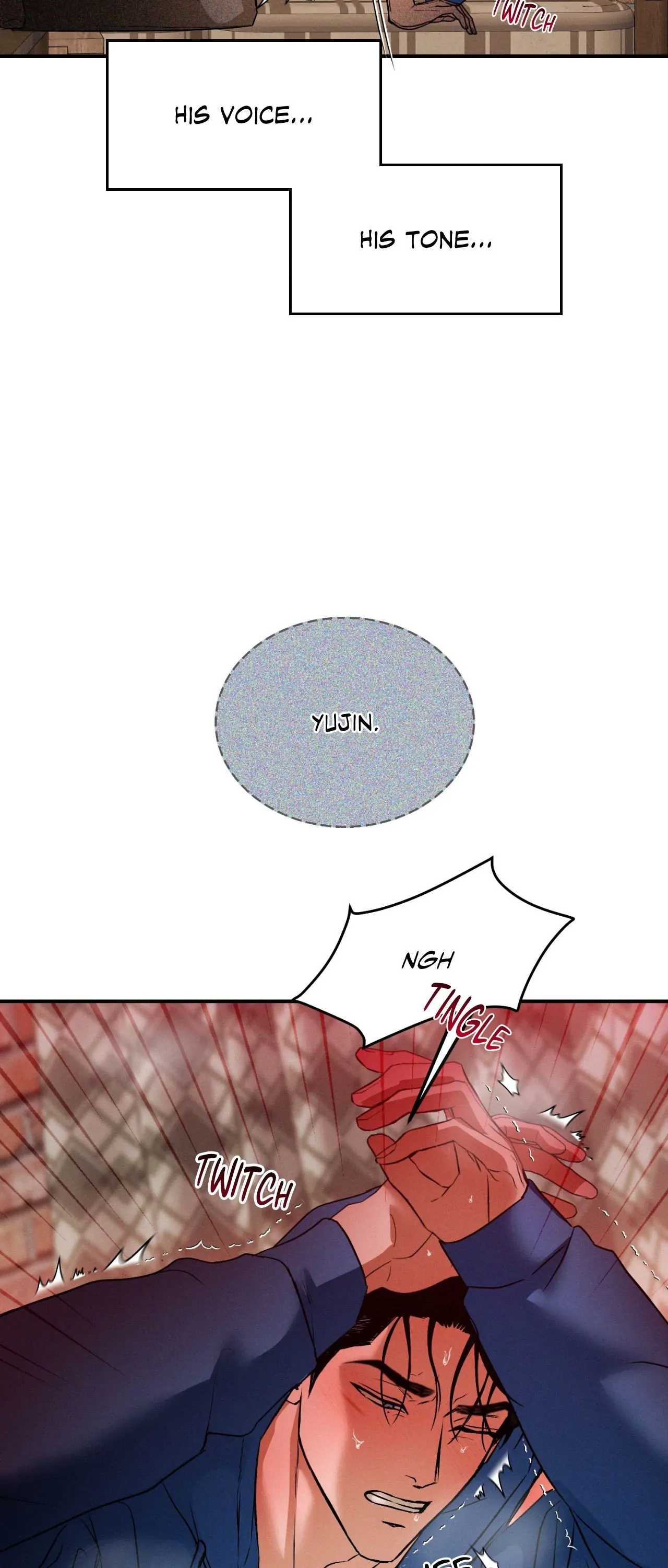 FlashLight Chapter 36 page 42