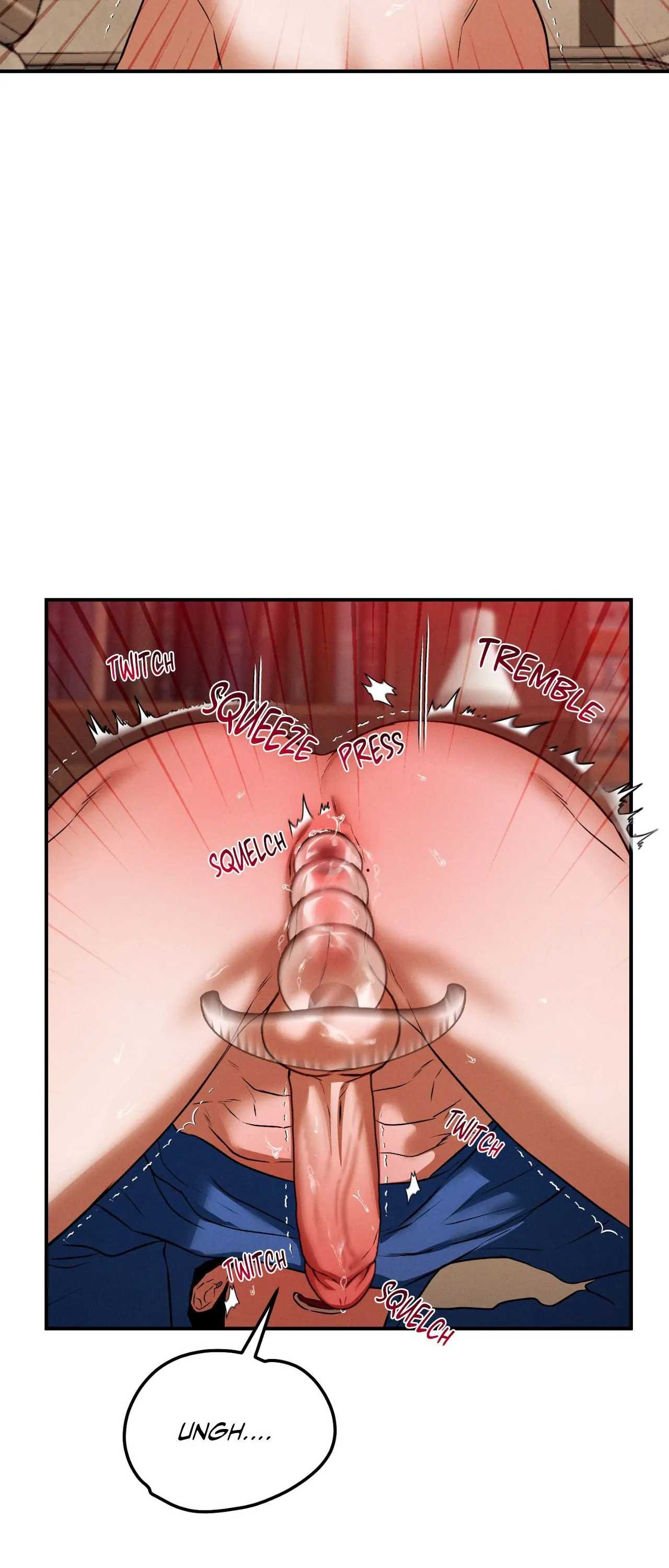 FlashLight Chapter 36 page 44