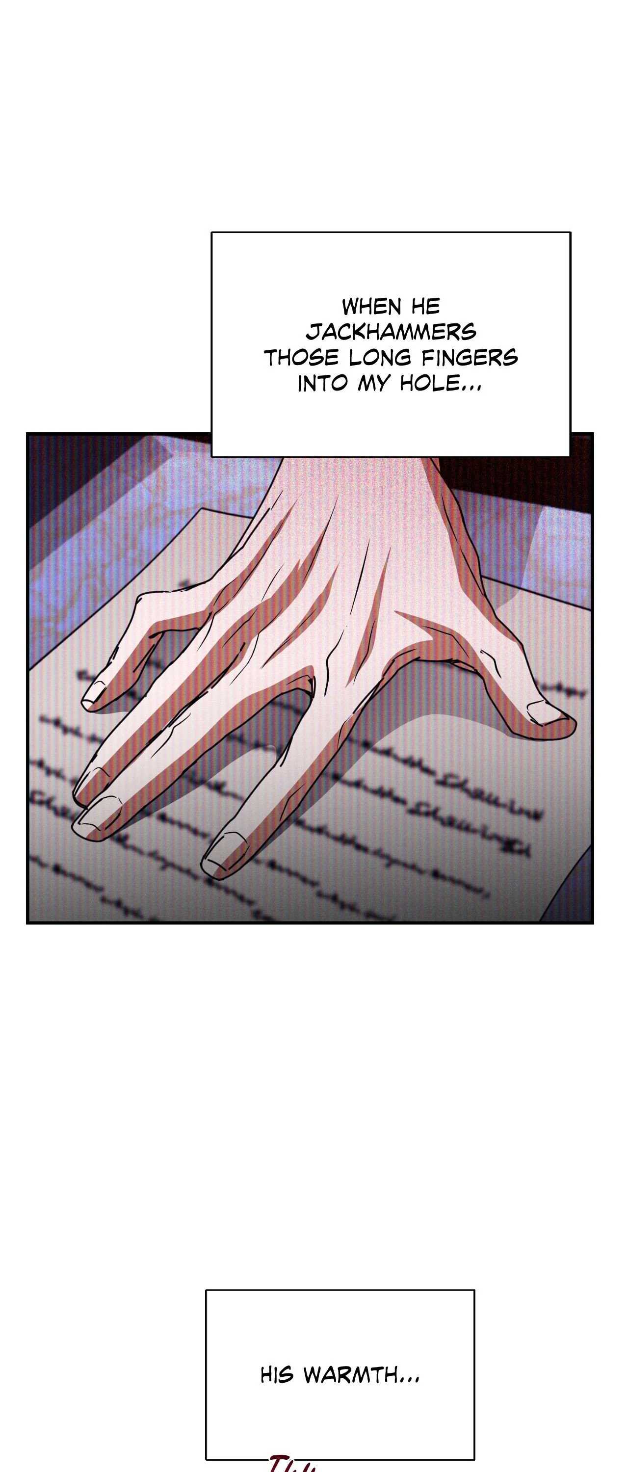 FlashLight Chapter 36 page 45