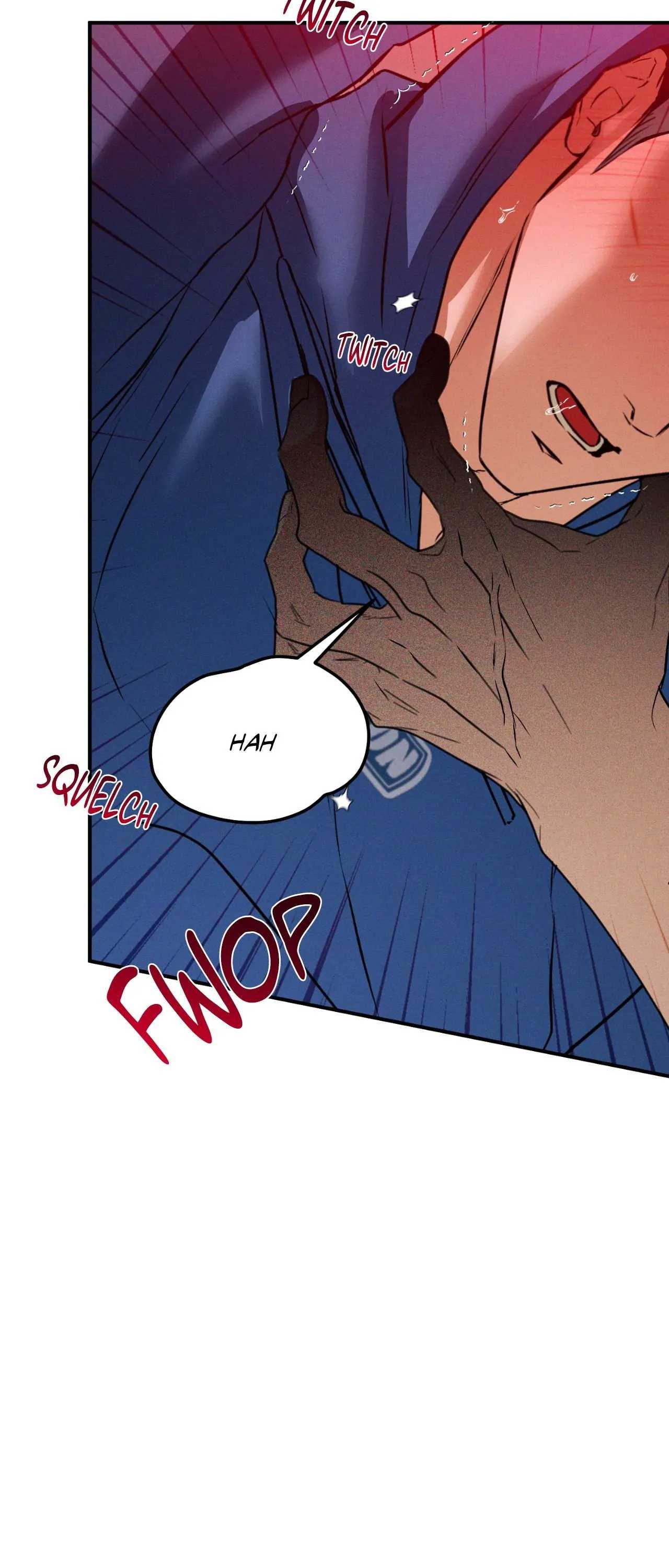 FlashLight Chapter 36 page 46