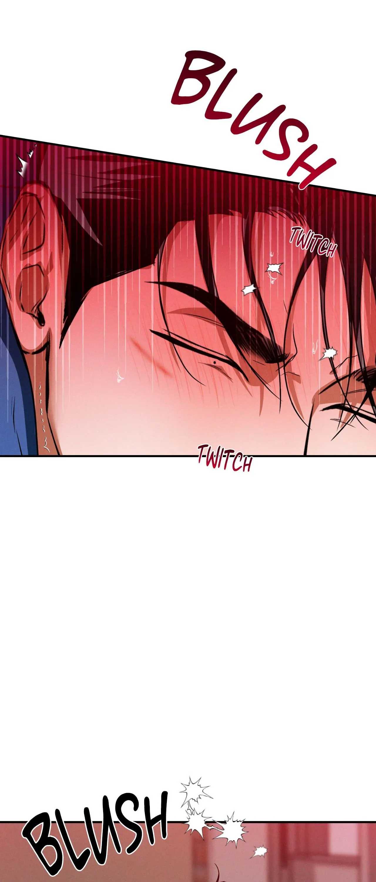 FlashLight Chapter 36 page 47