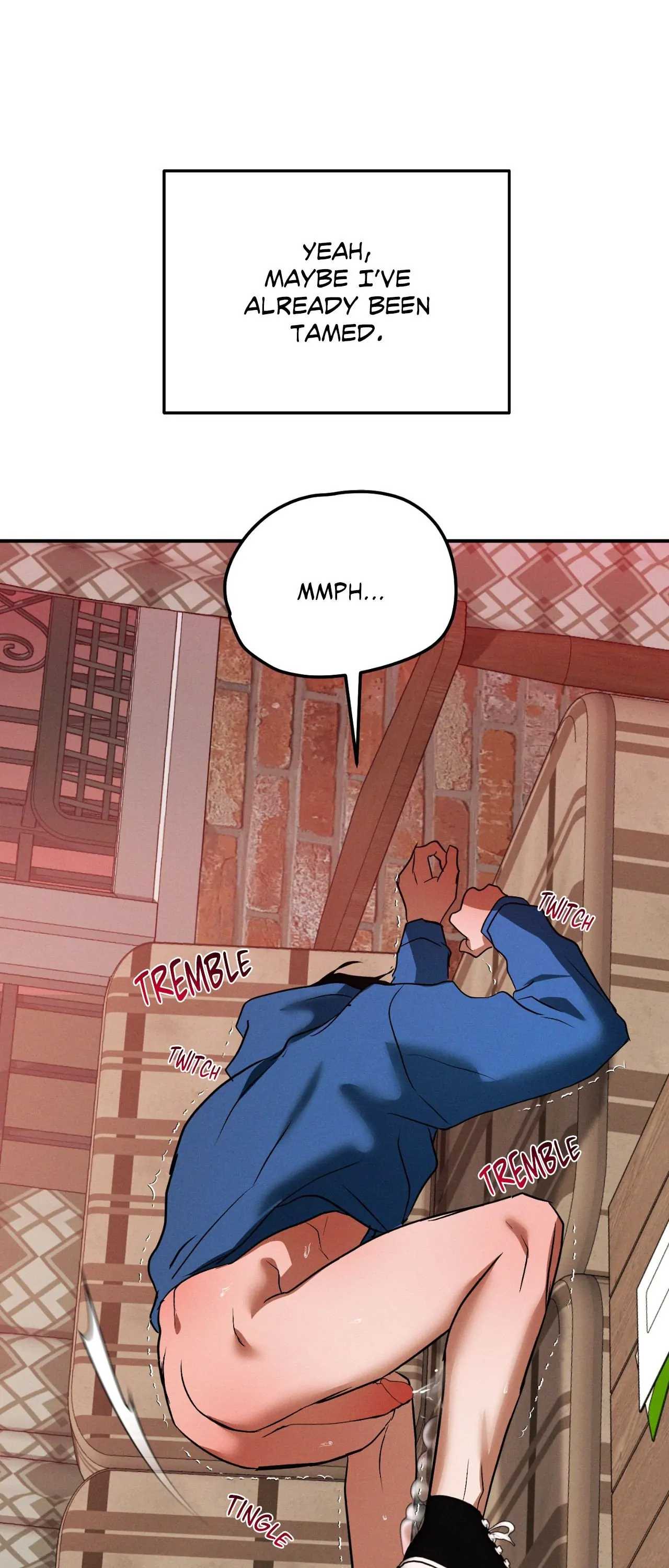 FlashLight Chapter 36 page 49