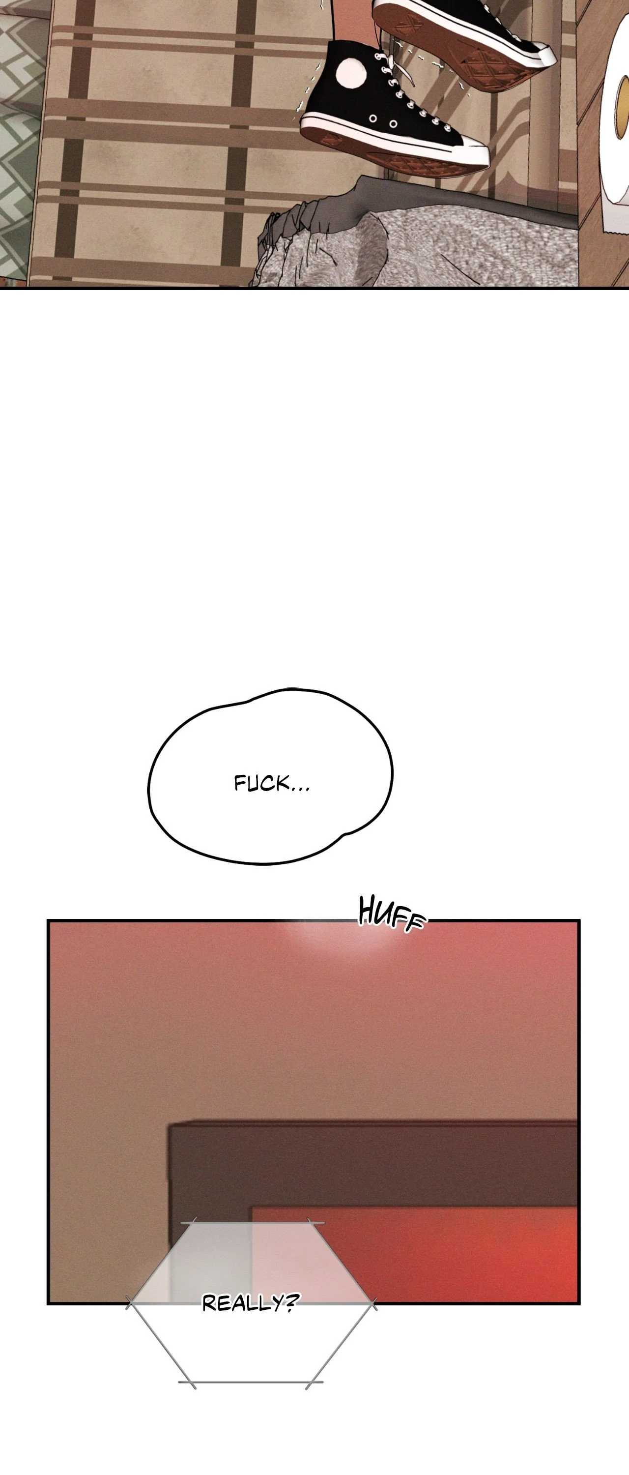 FlashLight Chapter 36 page 50