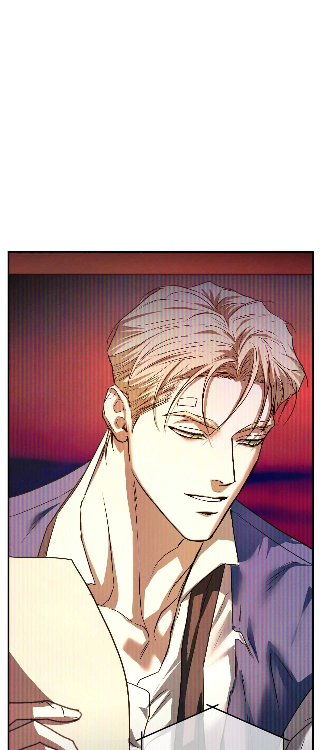 FlashLight Chapter 36 page 51