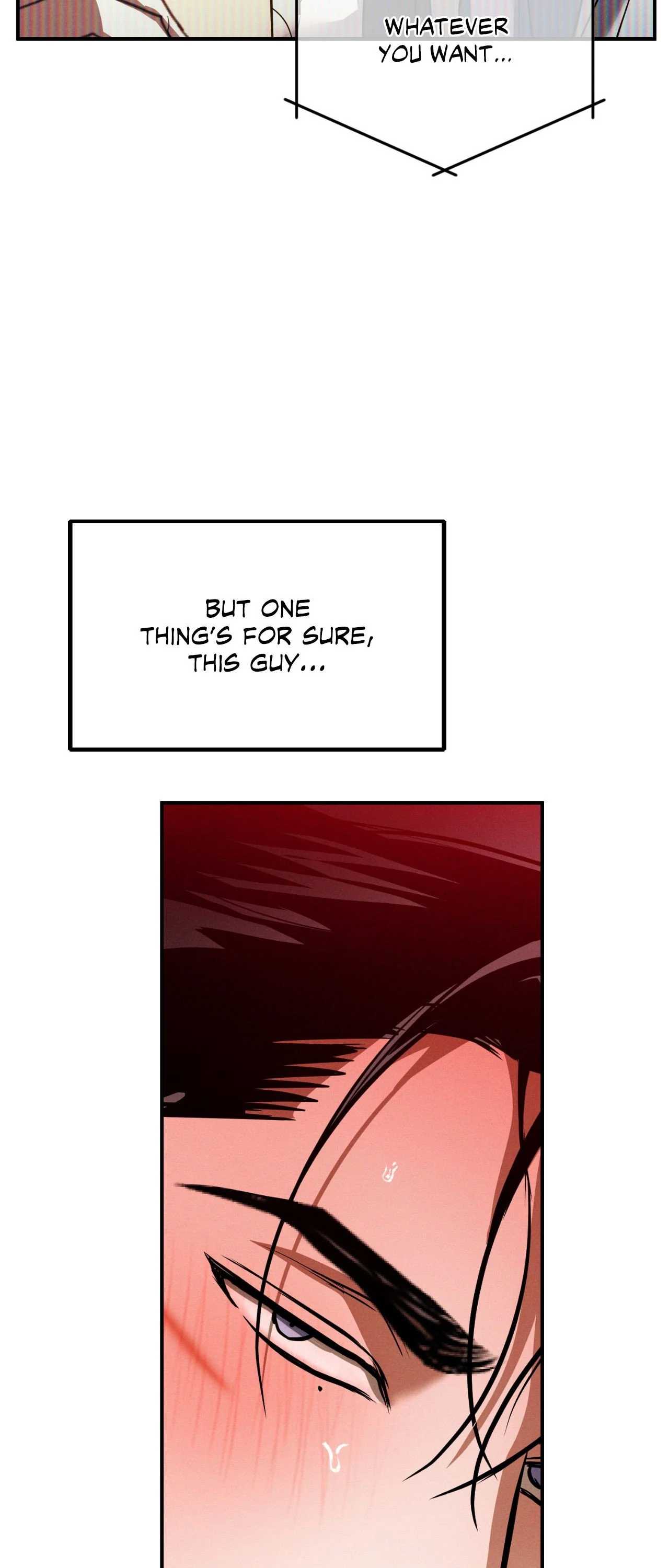 FlashLight Chapter 36 page 52