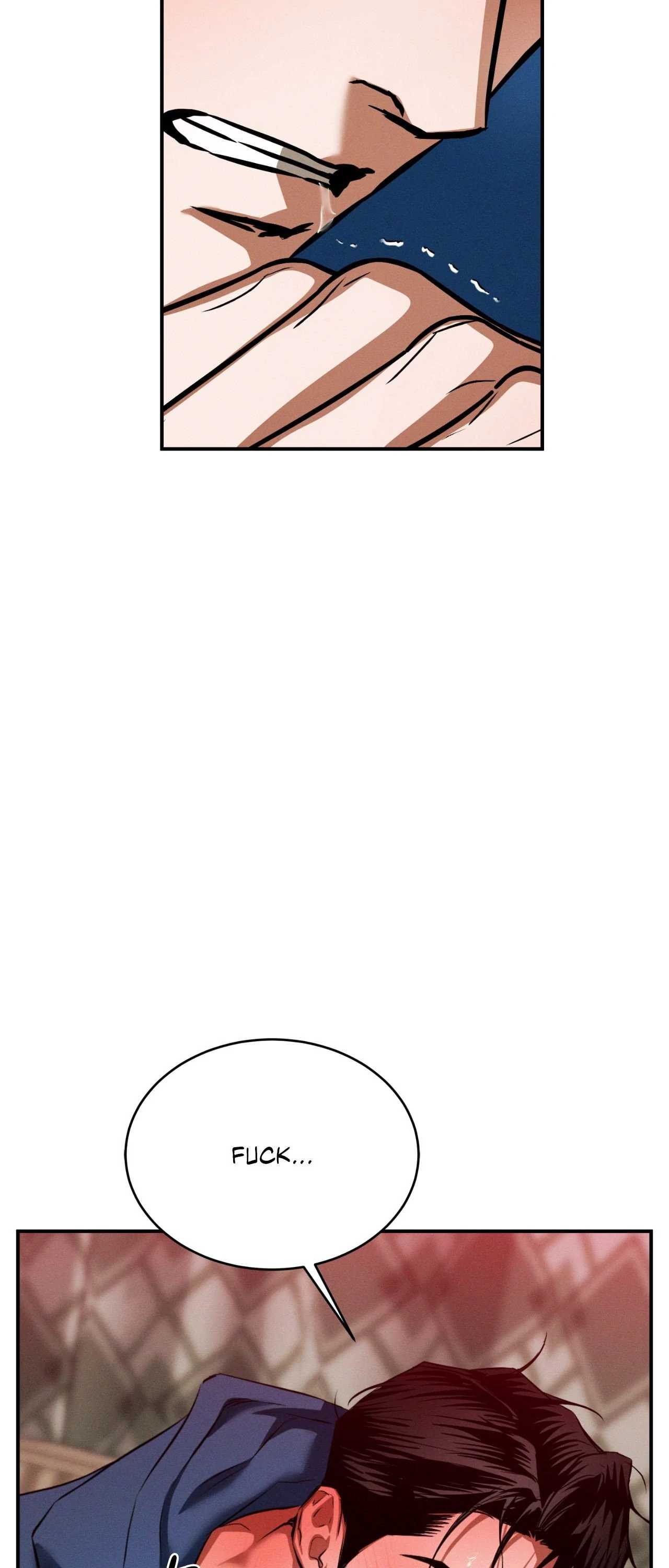 FlashLight Chapter 36 page 53