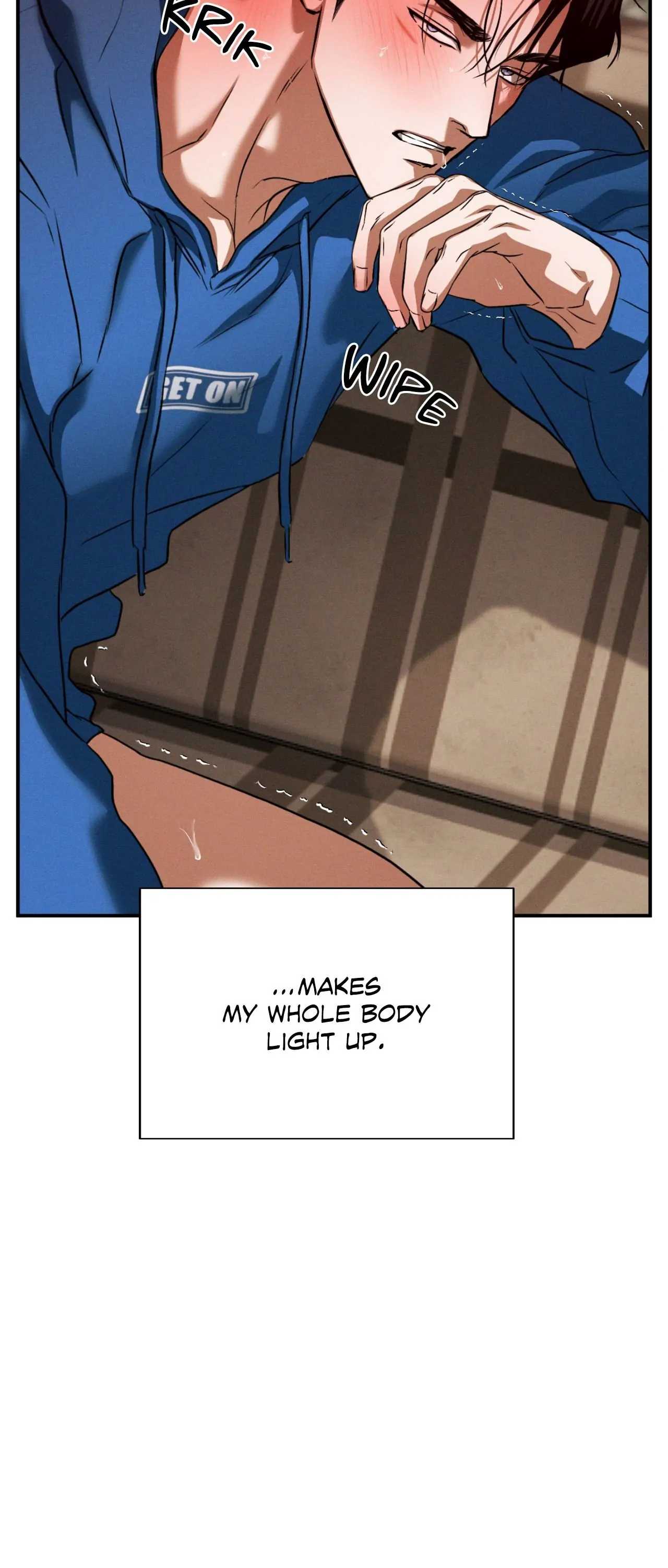 FlashLight Chapter 36 page 54