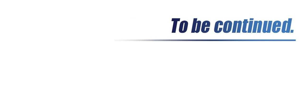 FlashLight Chapter 36 page 55