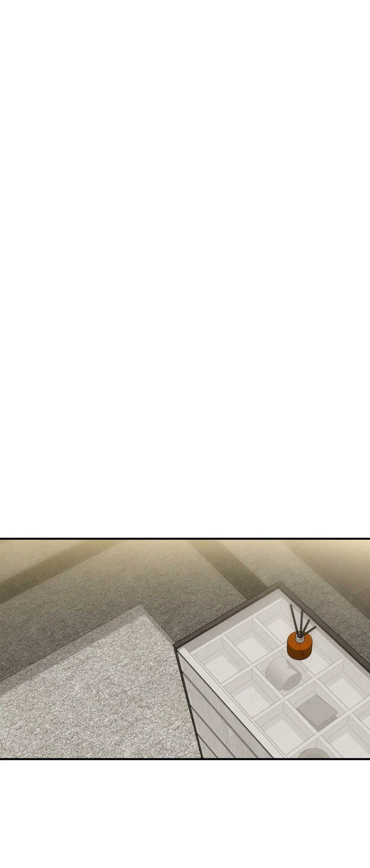 FlashLight Chapter 37 page 1