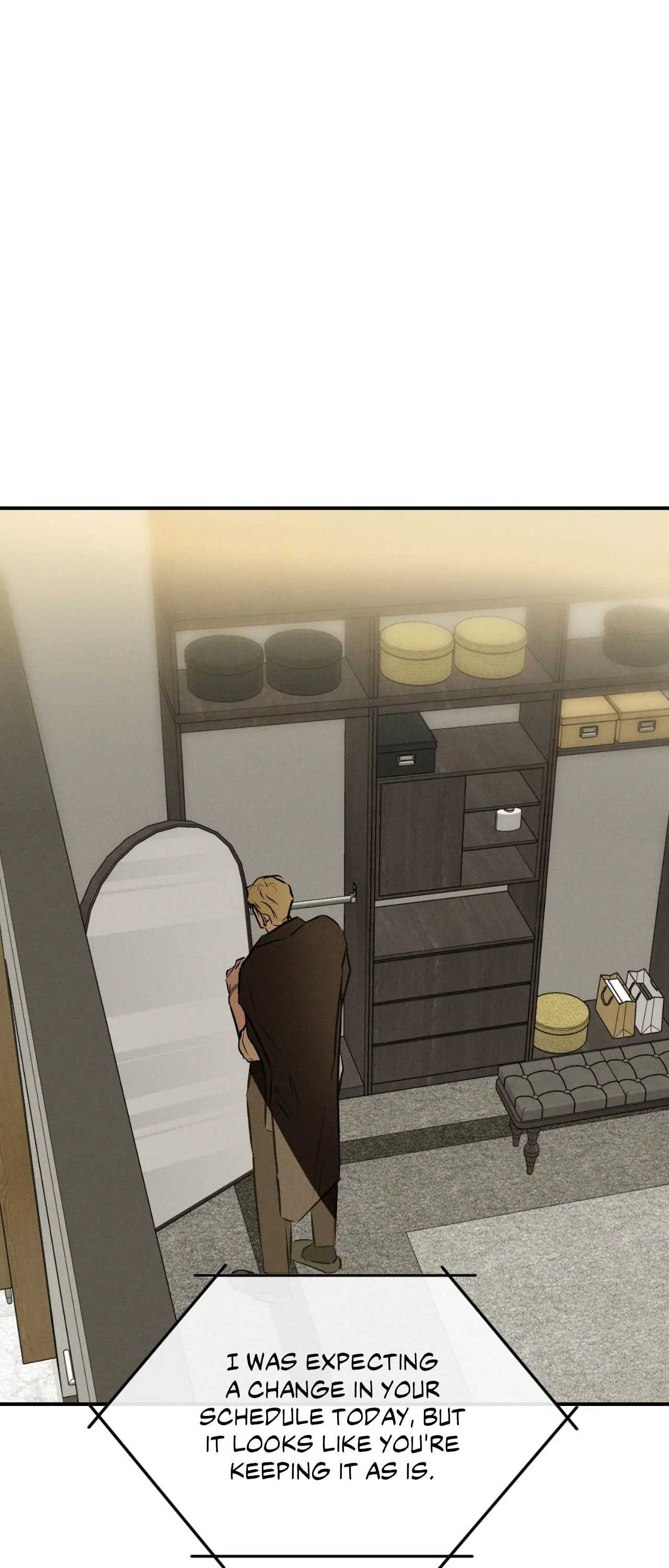 FlashLight Chapter 37 page 2