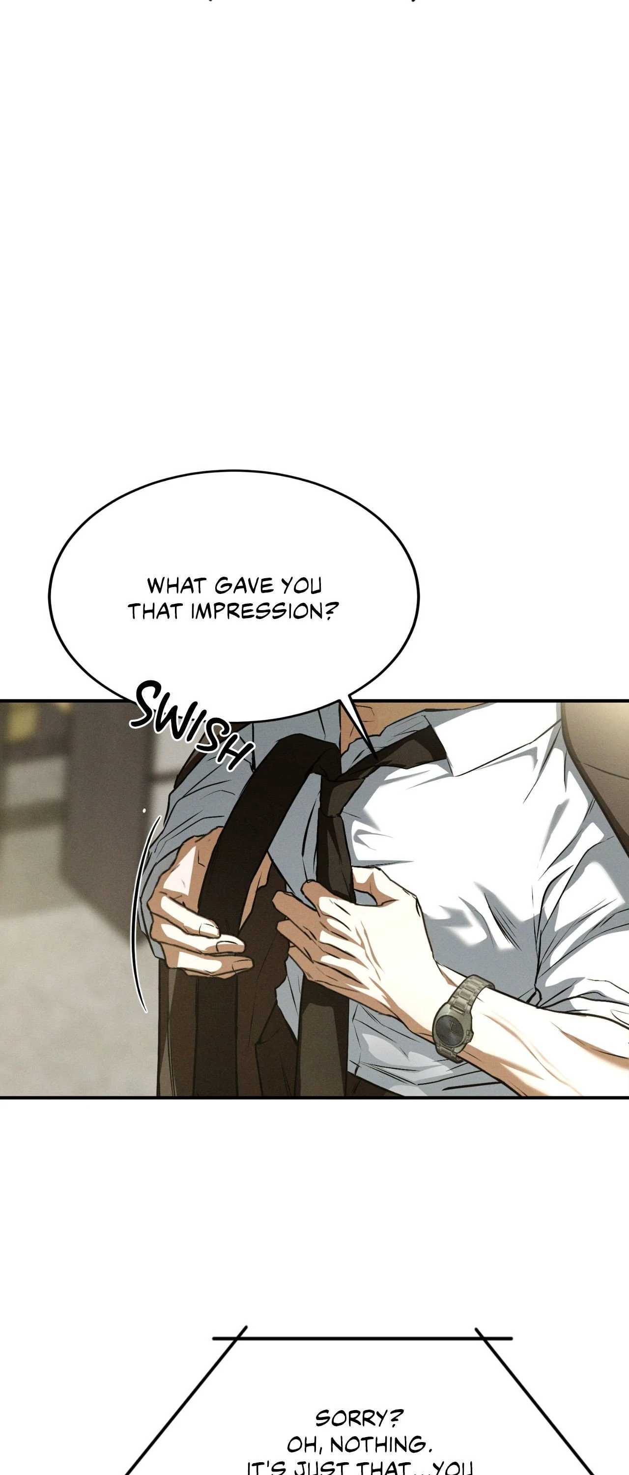 FlashLight Chapter 37 page 3