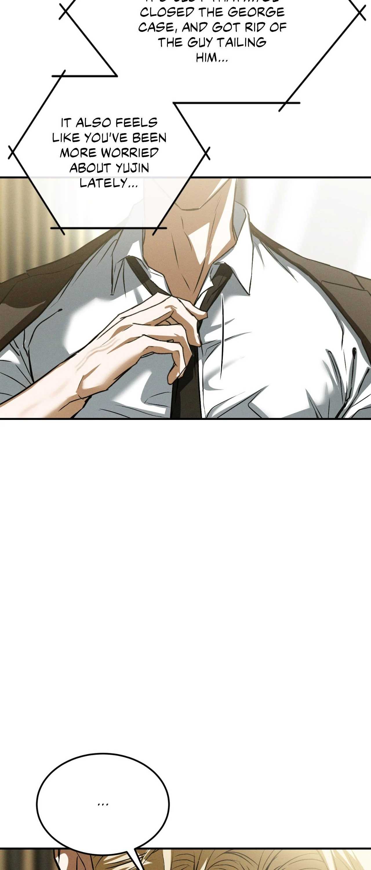 FlashLight Chapter 37 page 4