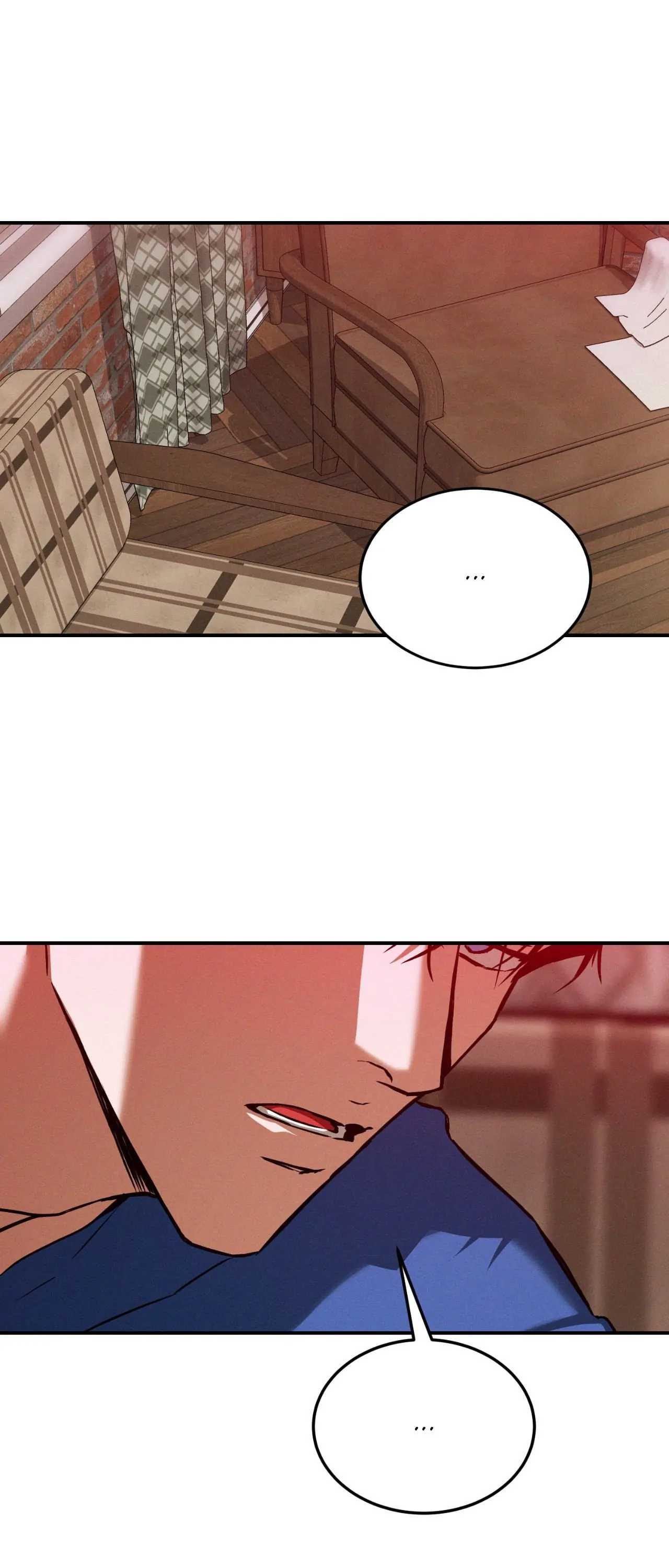 FlashLight Chapter 37 page 9