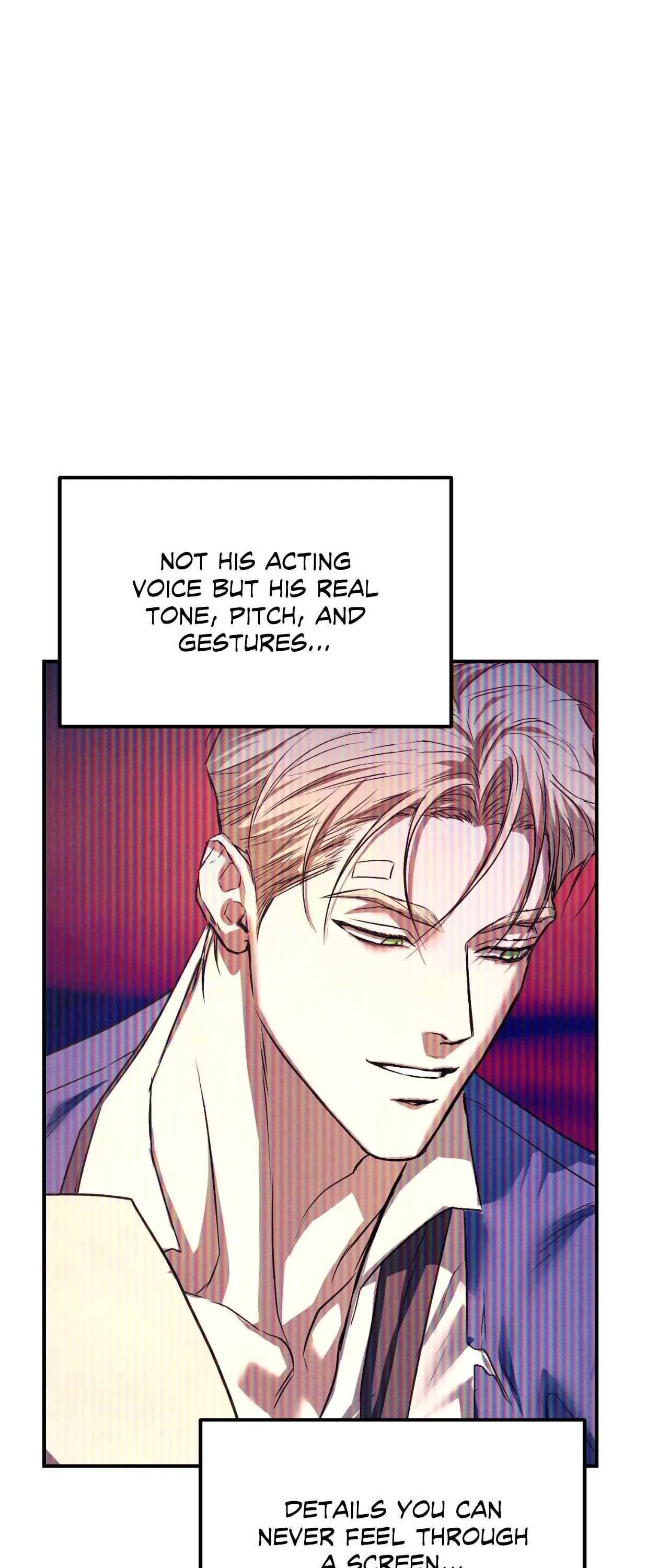 FlashLight Chapter 37 page 10