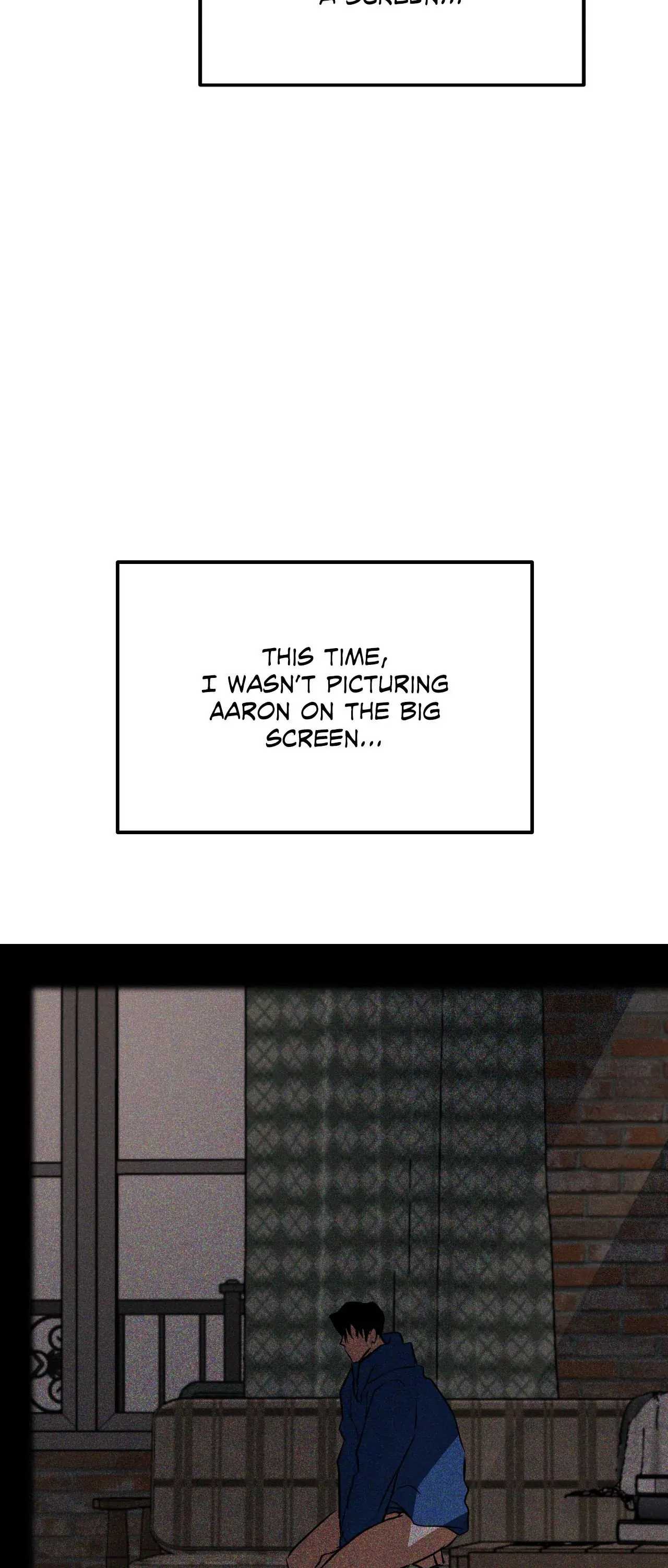 FlashLight Chapter 37 page 11