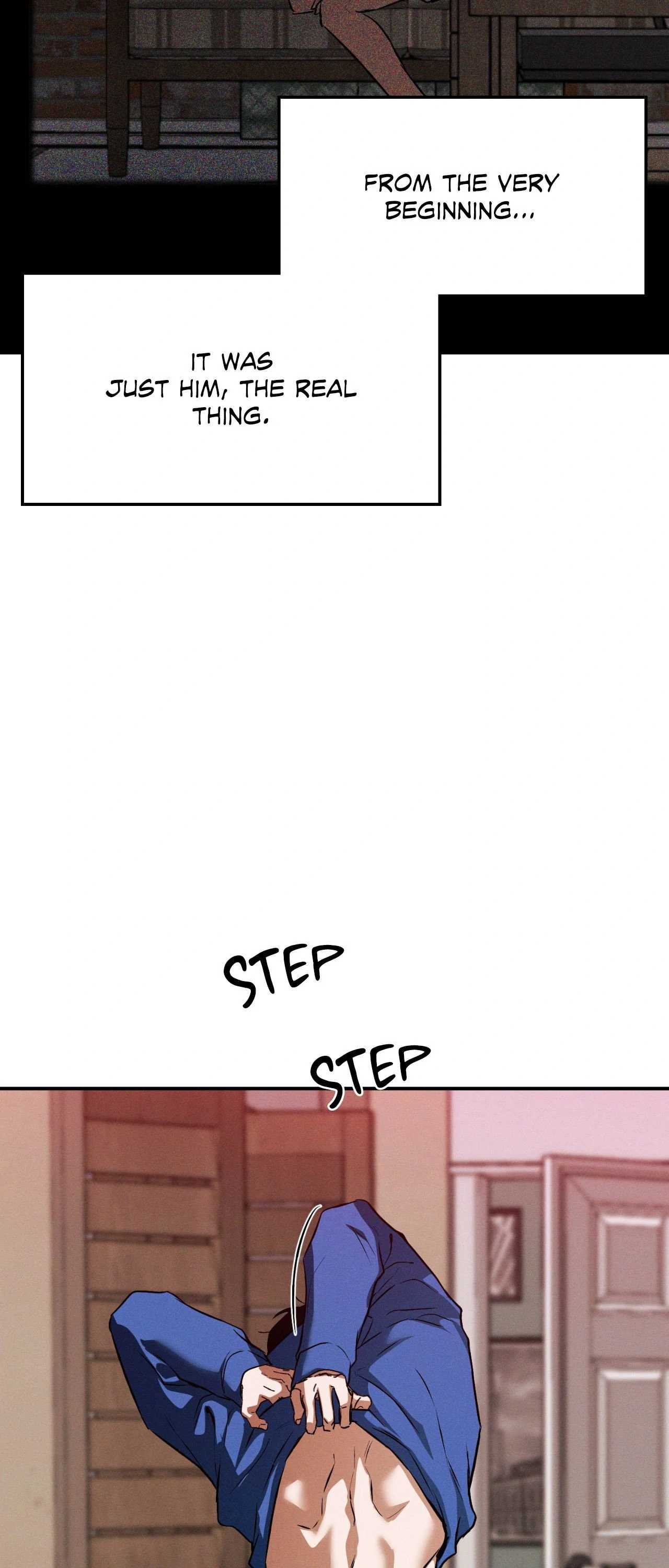 FlashLight Chapter 37 page 12