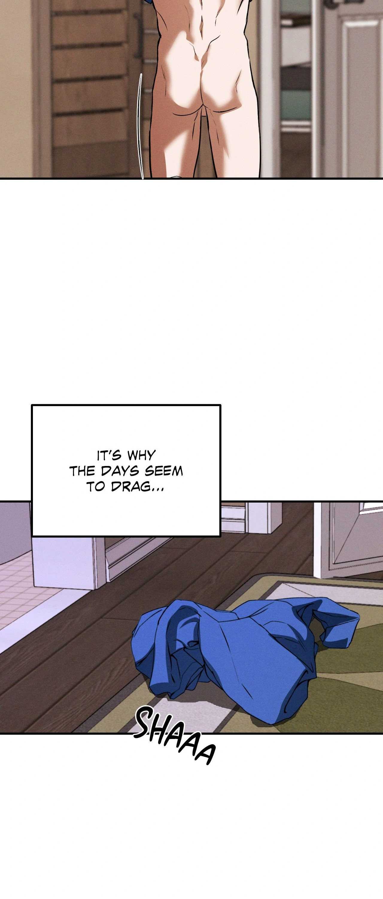 FlashLight Chapter 37 page 13