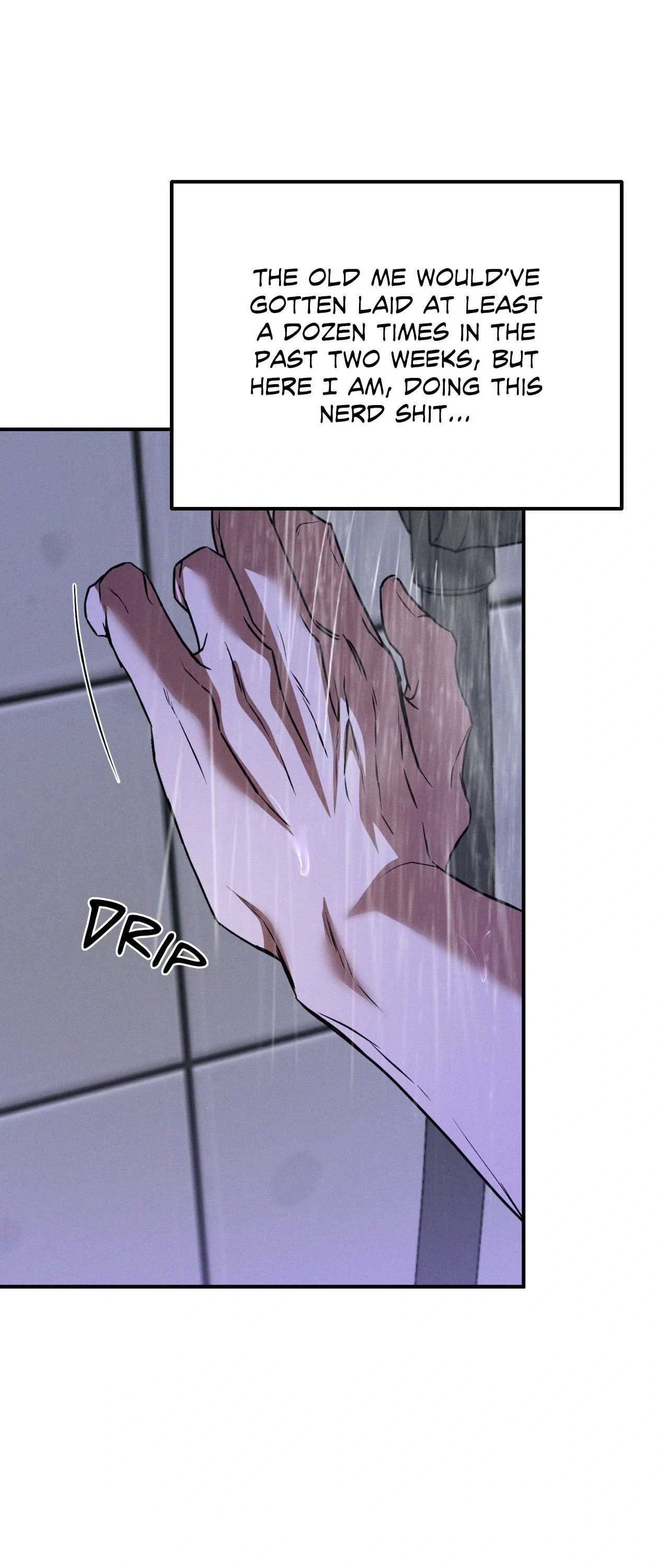 FlashLight Chapter 37 page 14