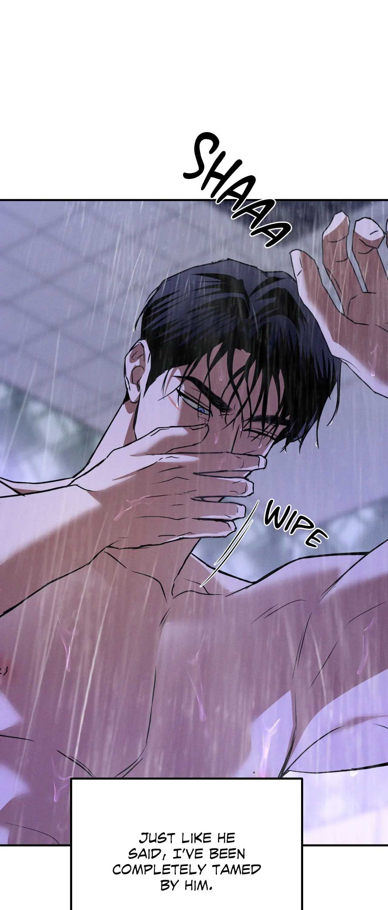 FlashLight Chapter 37 page 15