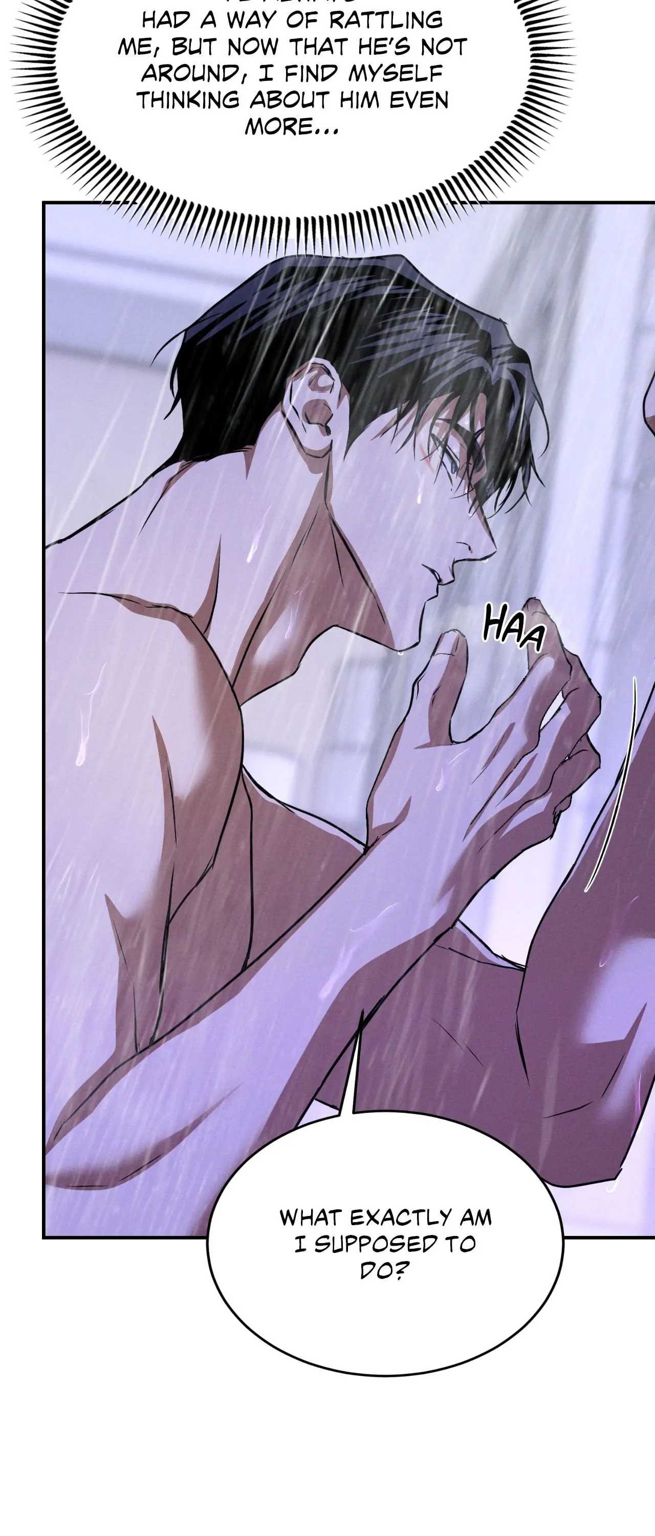 FlashLight Chapter 37 page 17