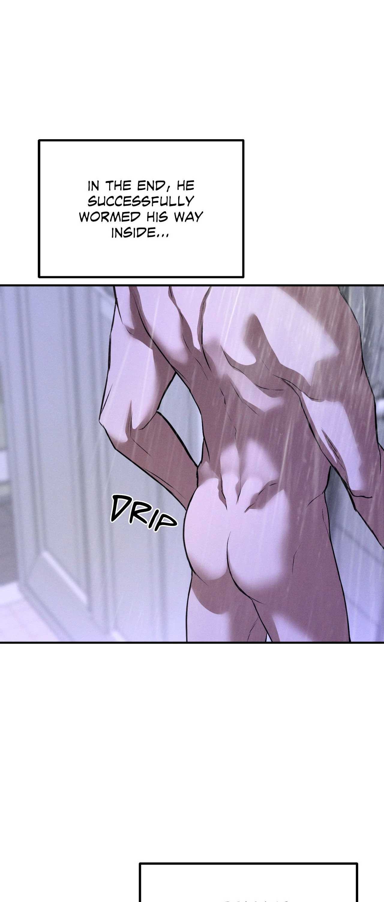 FlashLight Chapter 37 page 18