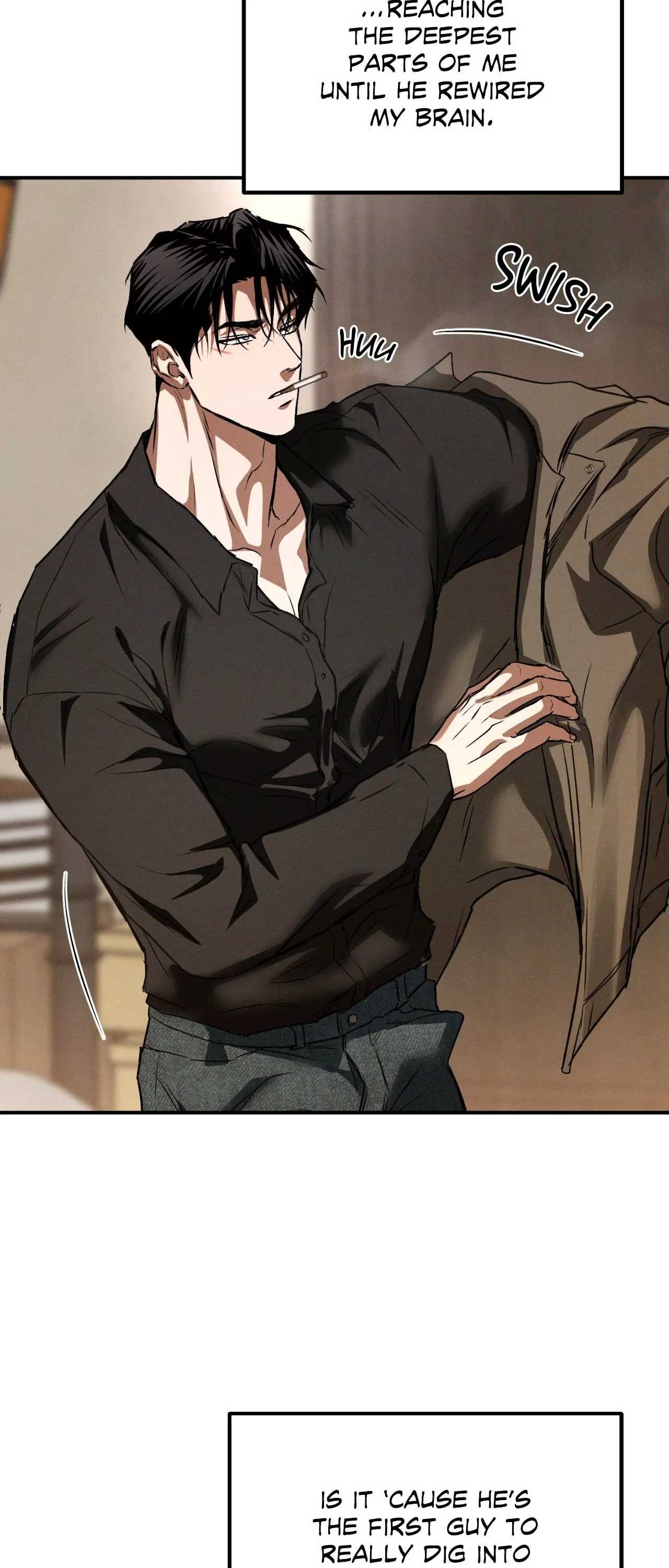 FlashLight Chapter 37 page 19