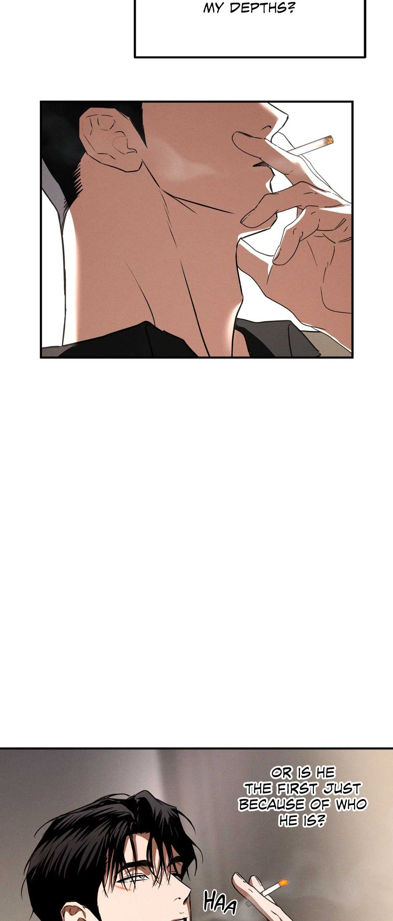 FlashLight Chapter 37 page 20