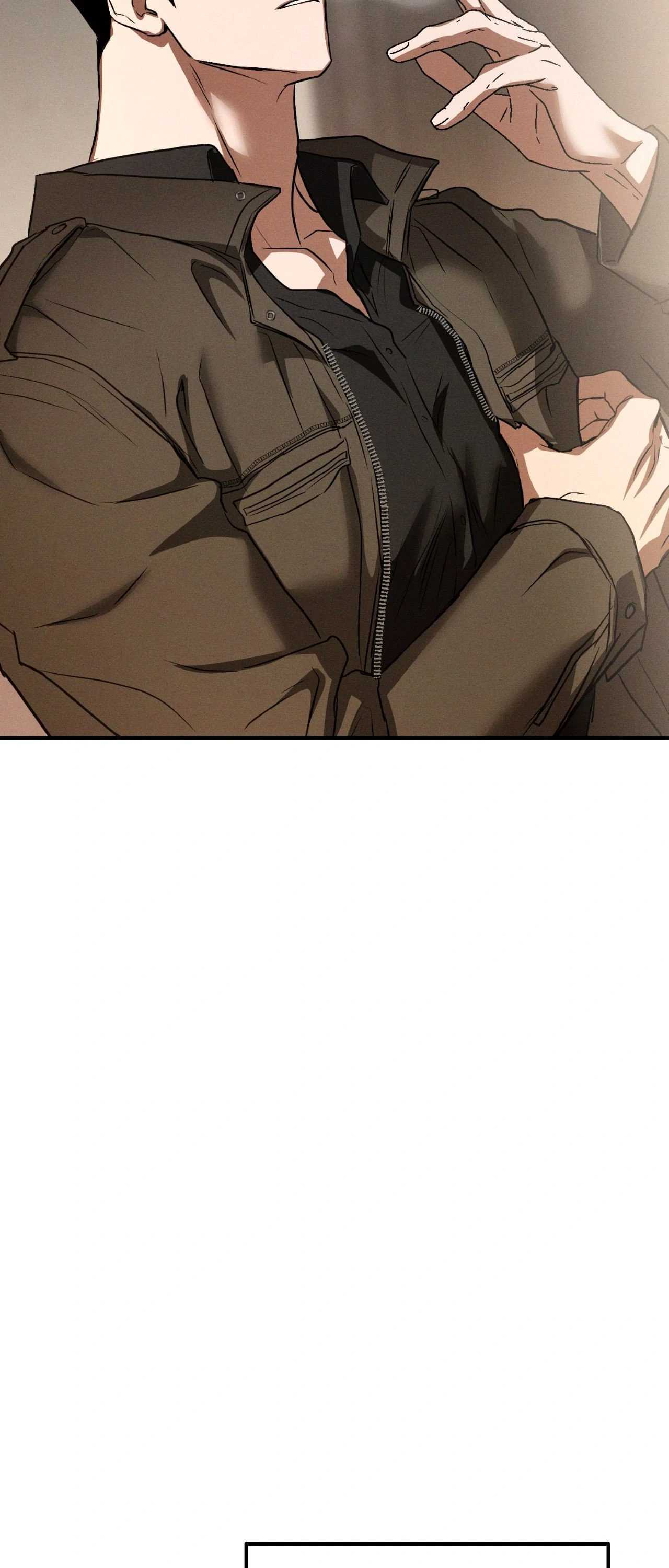 FlashLight Chapter 37 page 21