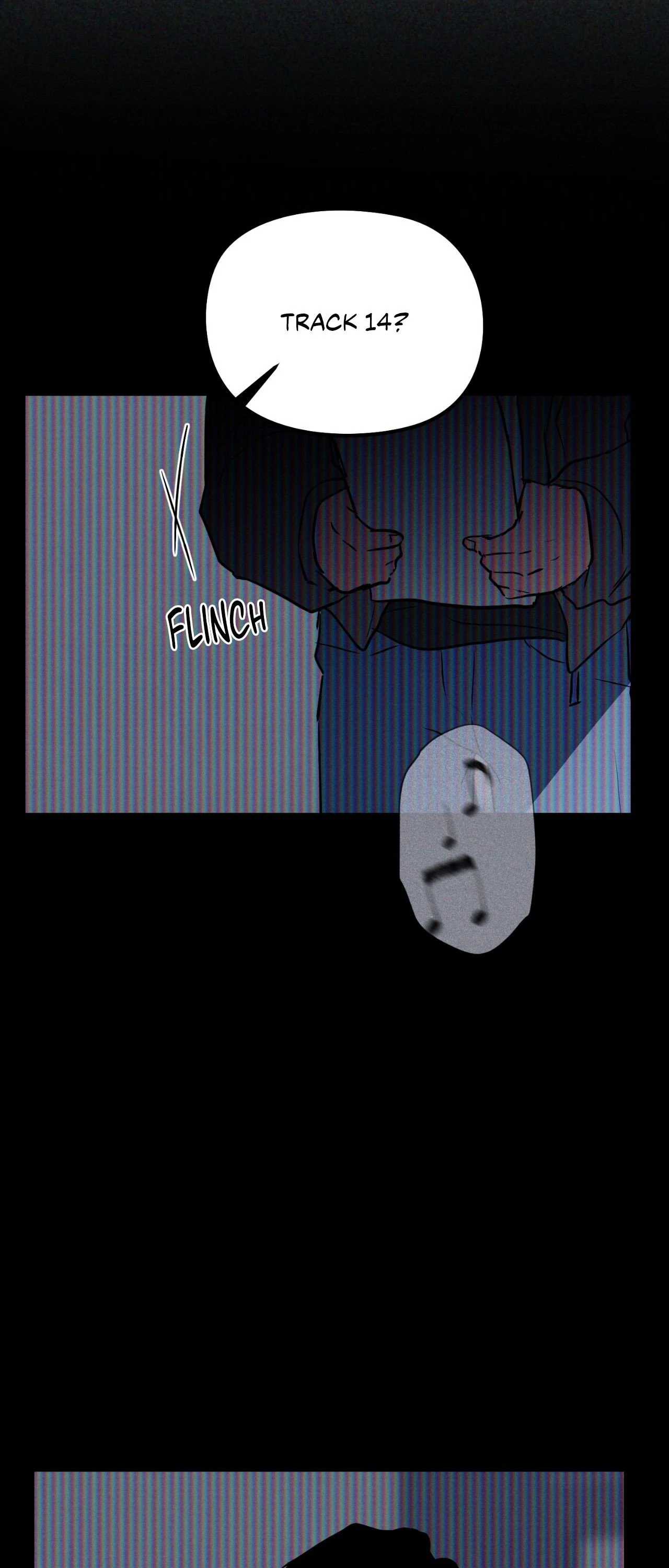 FlashLight Chapter 37 page 24