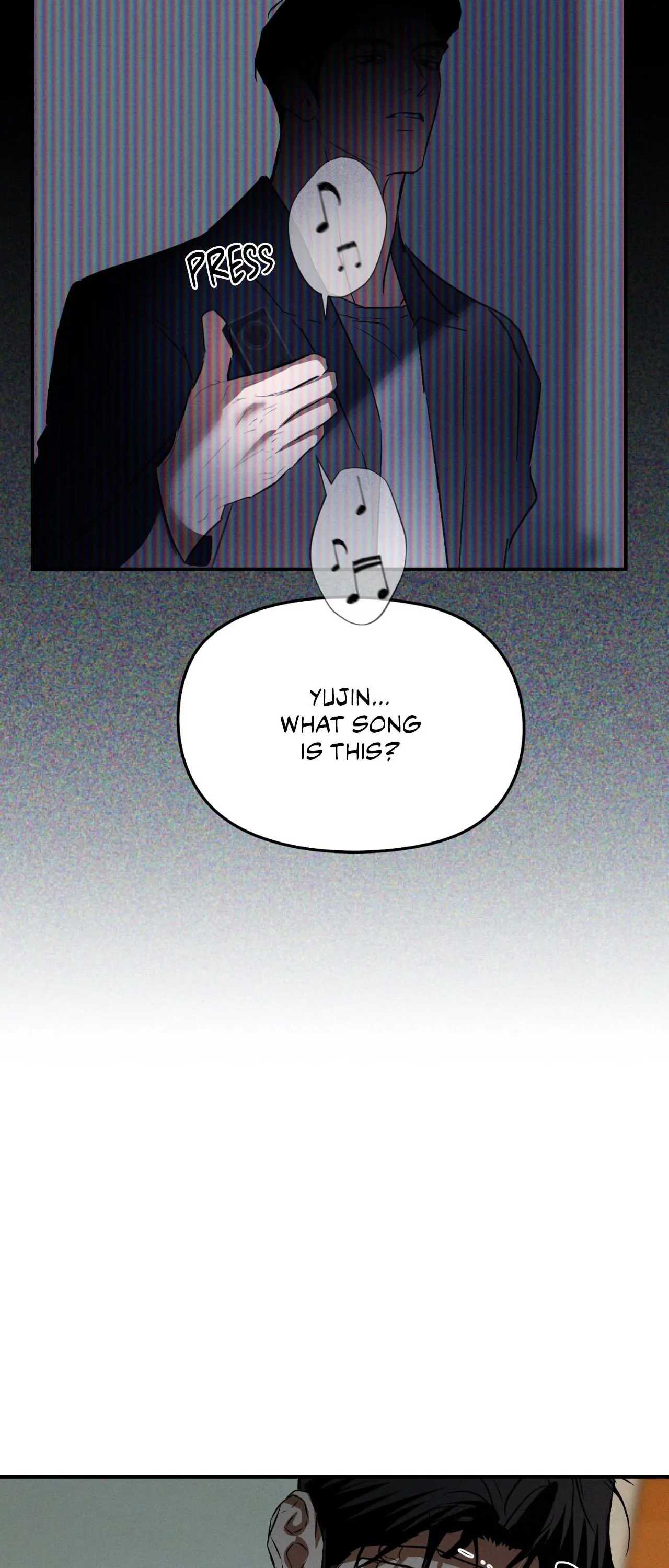 FlashLight Chapter 37 page 25