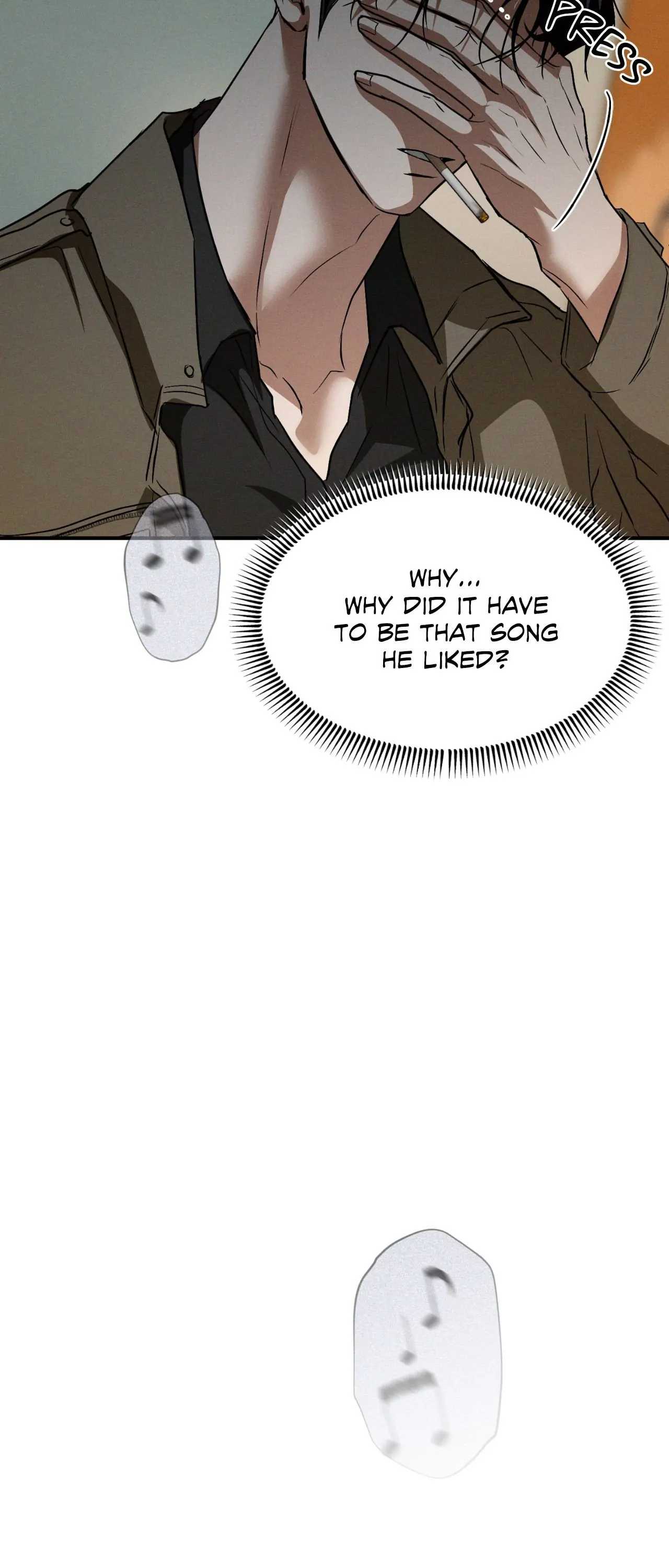 FlashLight Chapter 37 page 26