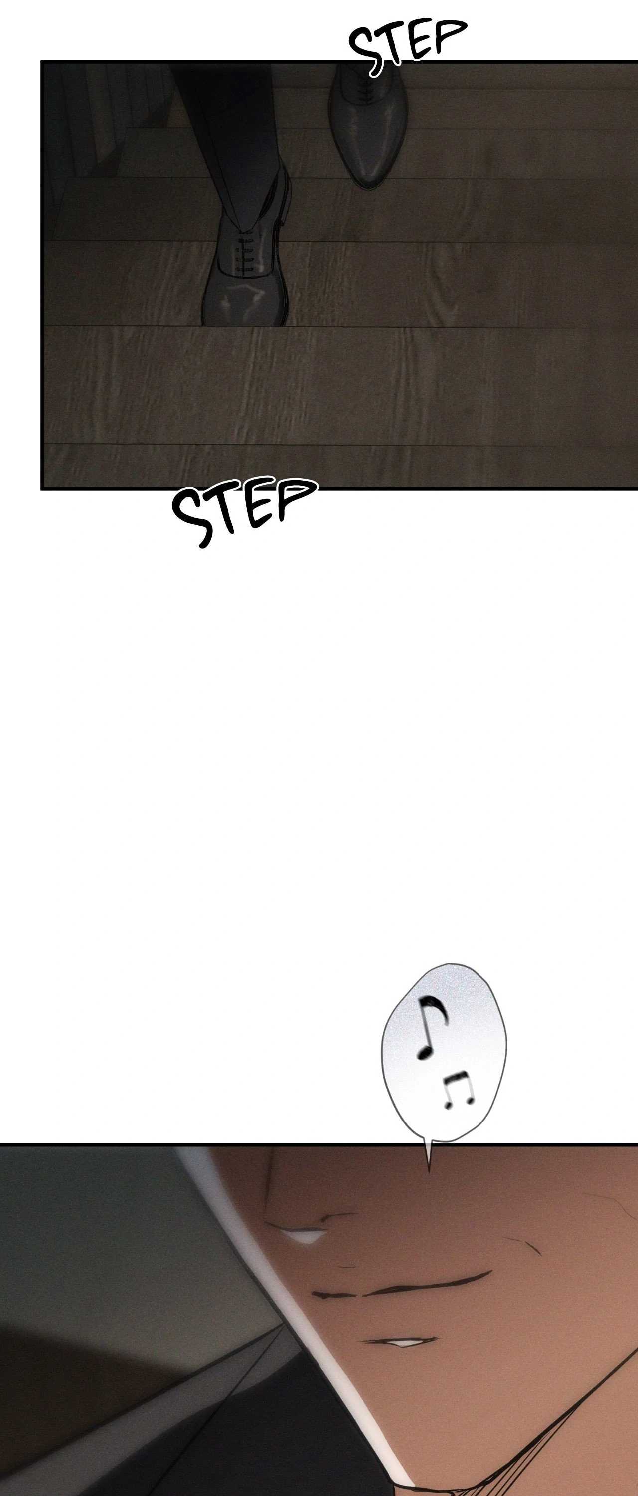 FlashLight Chapter 37 page 27