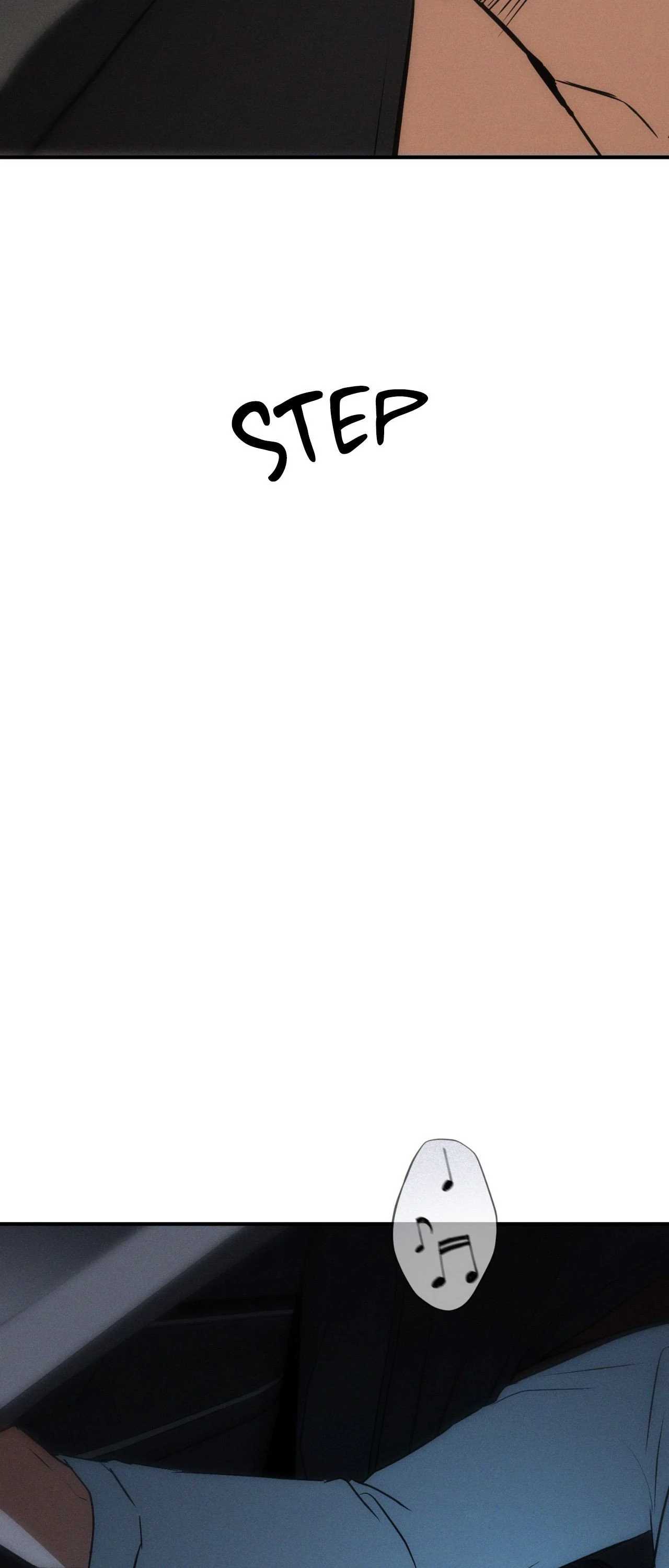 FlashLight Chapter 37 page 28