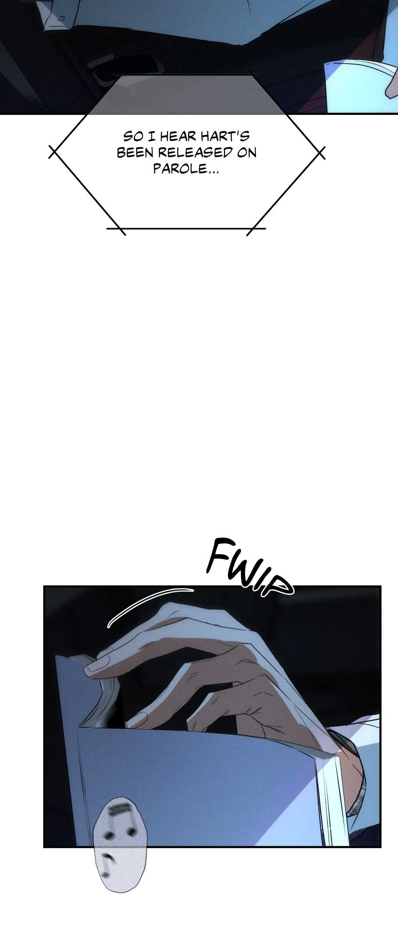 FlashLight Chapter 37 page 29