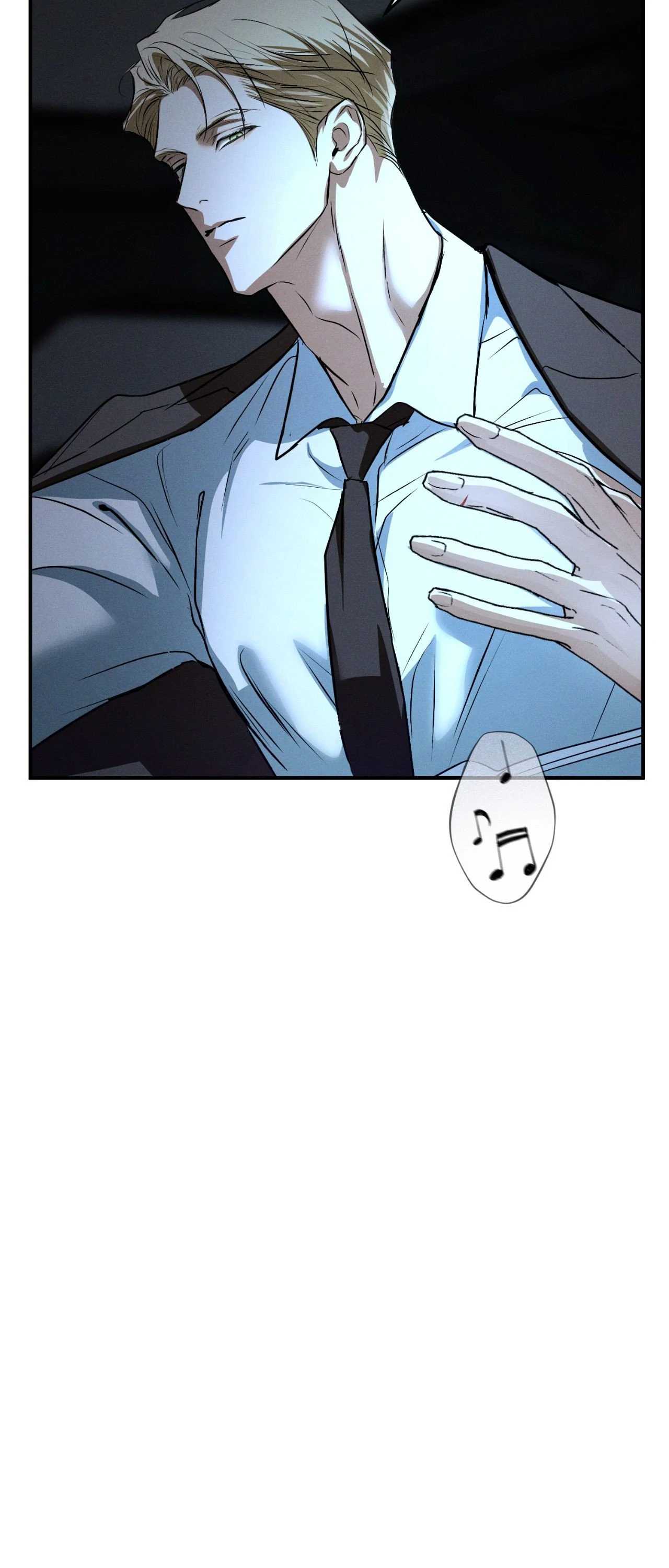 FlashLight Chapter 37 page 31