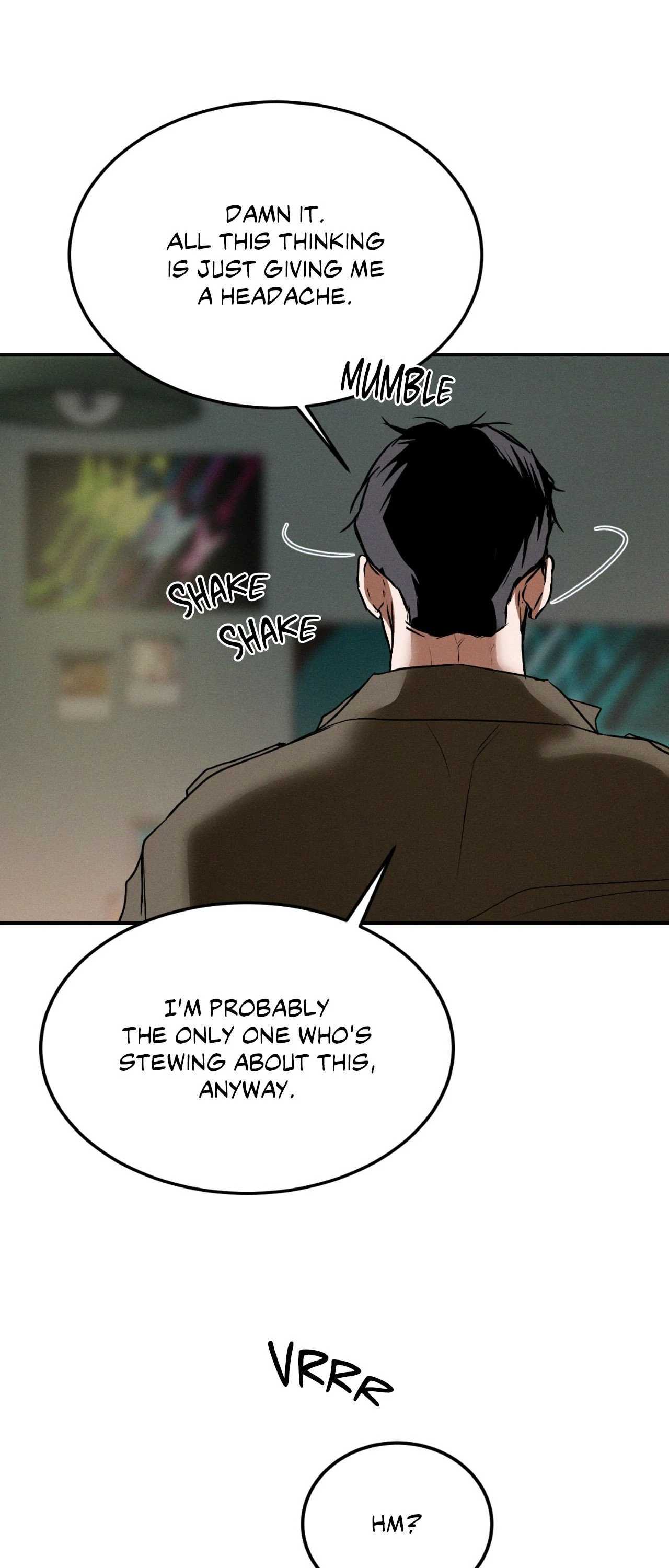 FlashLight Chapter 37 page 34